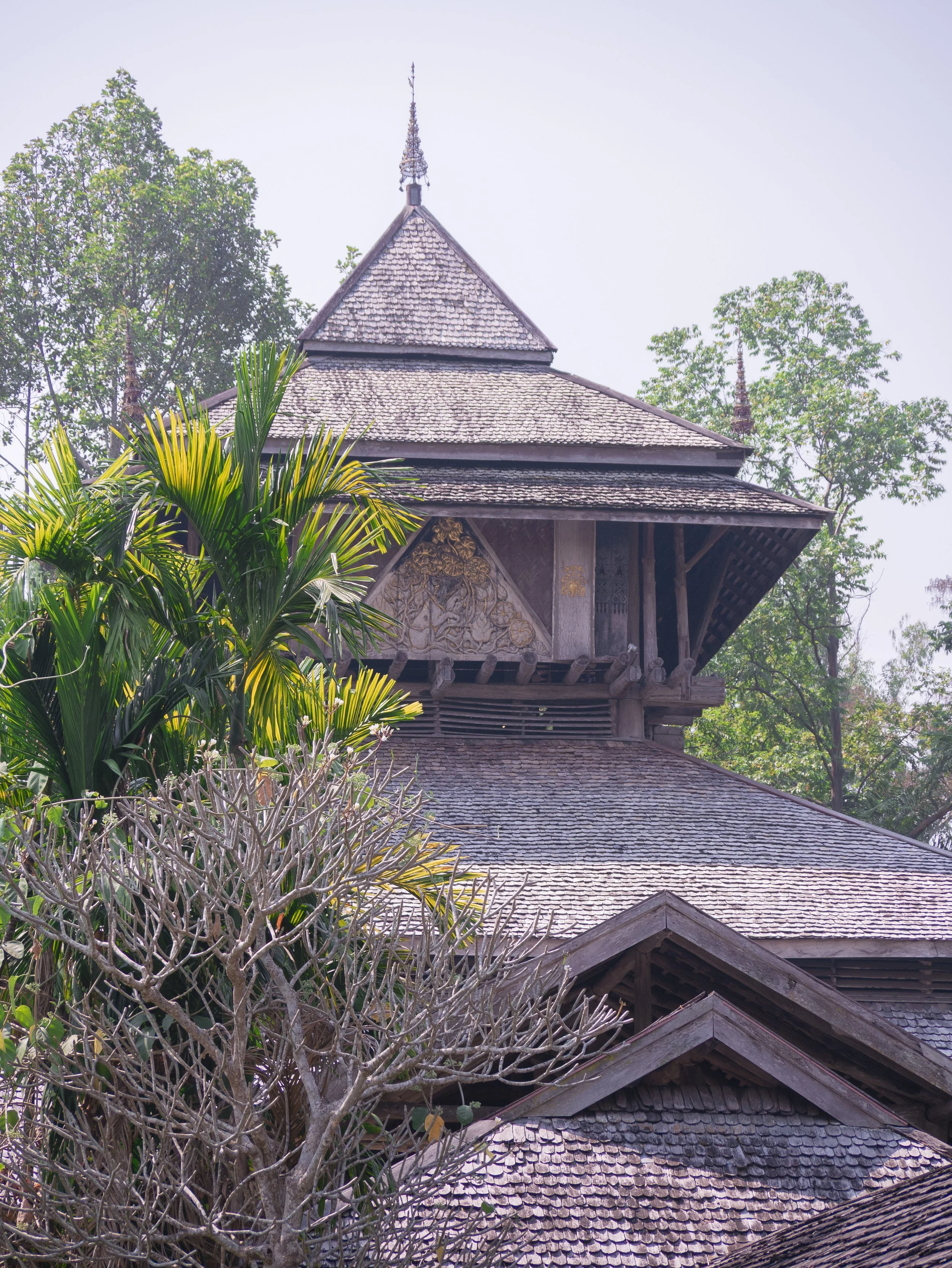 2024-03-Chiang-Rai-Thailand (32 of 85).jpg