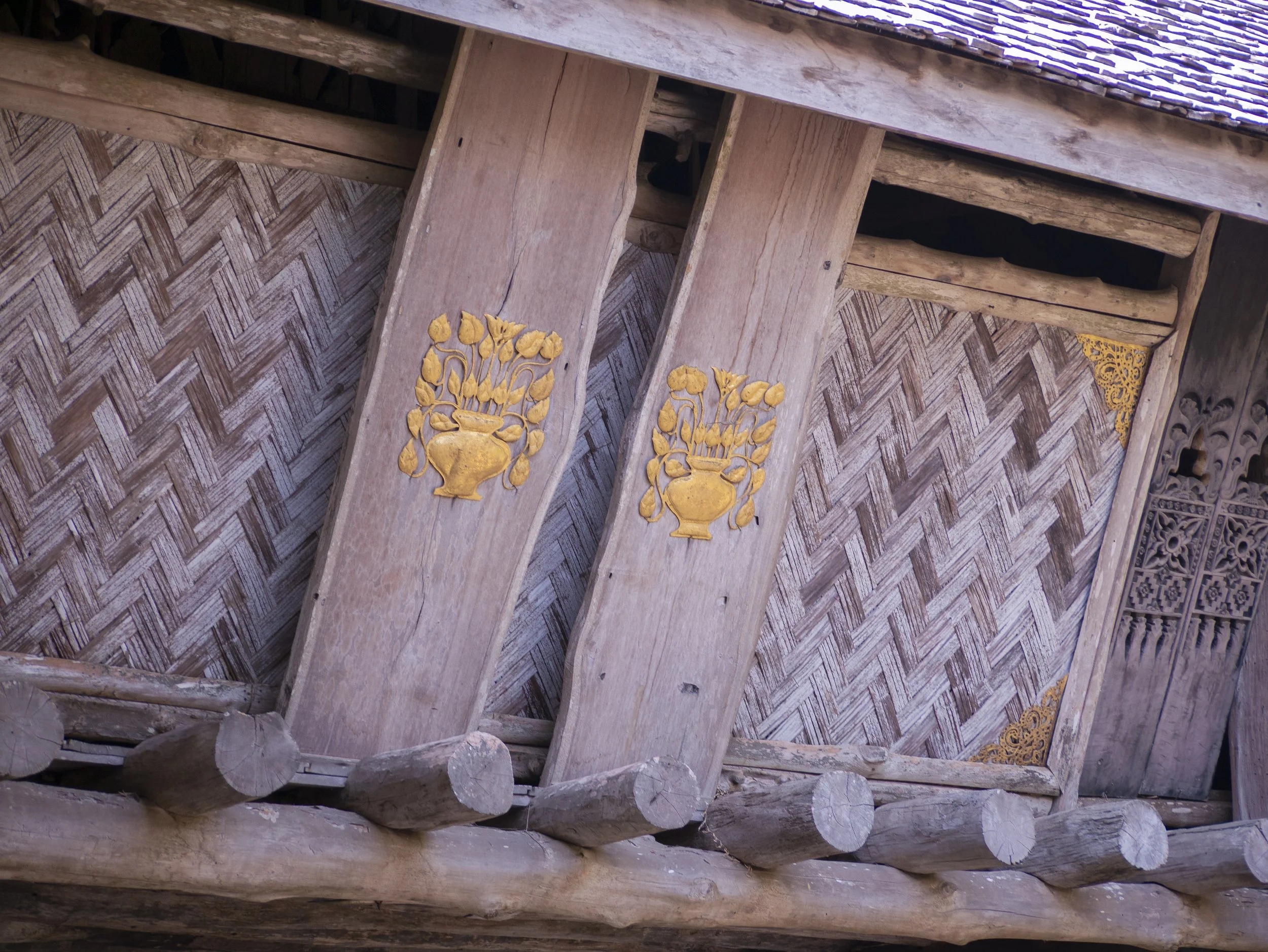 2024-03-Chiang-Rai-Thailand (34 of 85).jpg