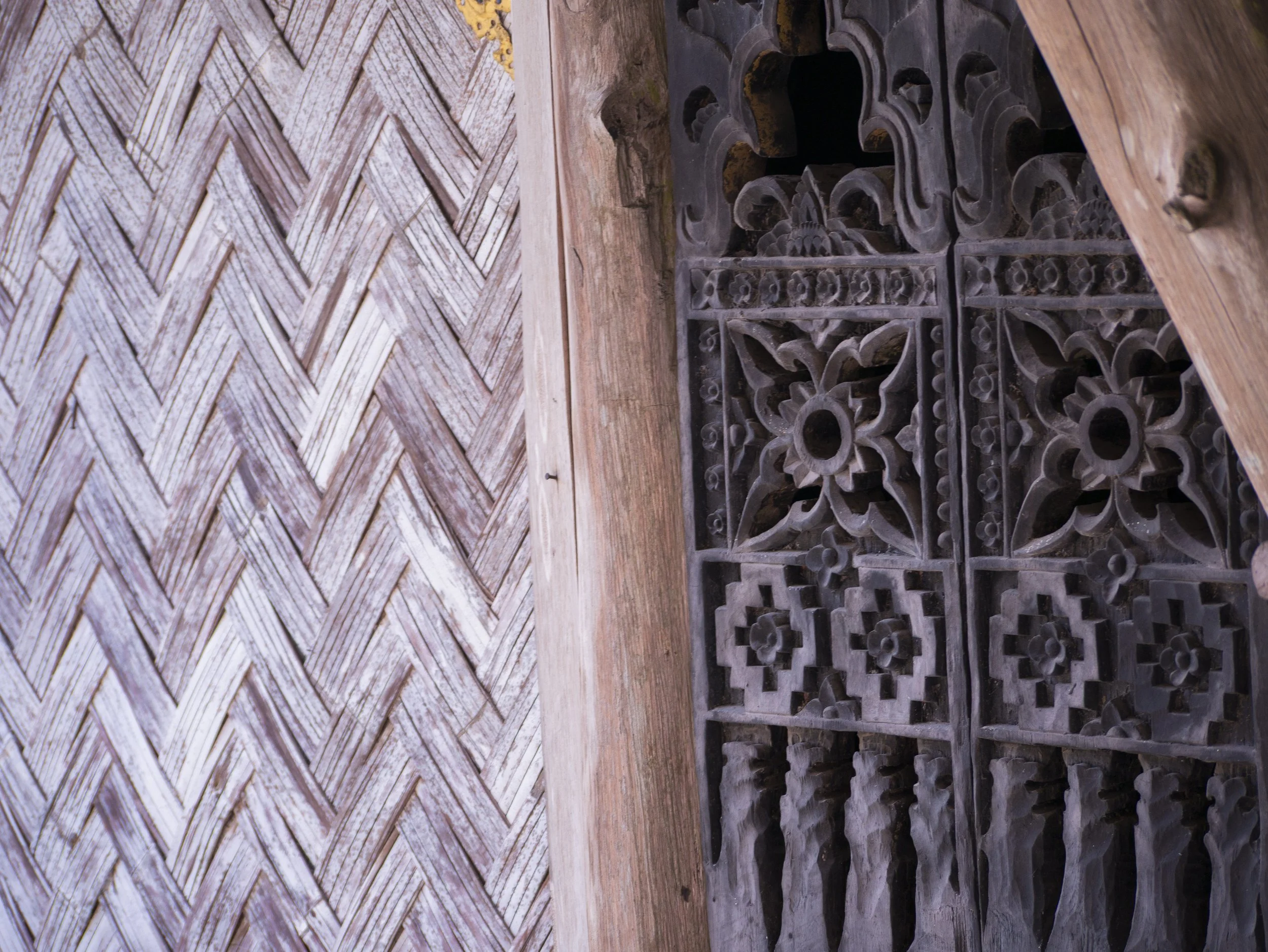 2024-03-Chiang-Rai-Thailand (38 of 85).jpg