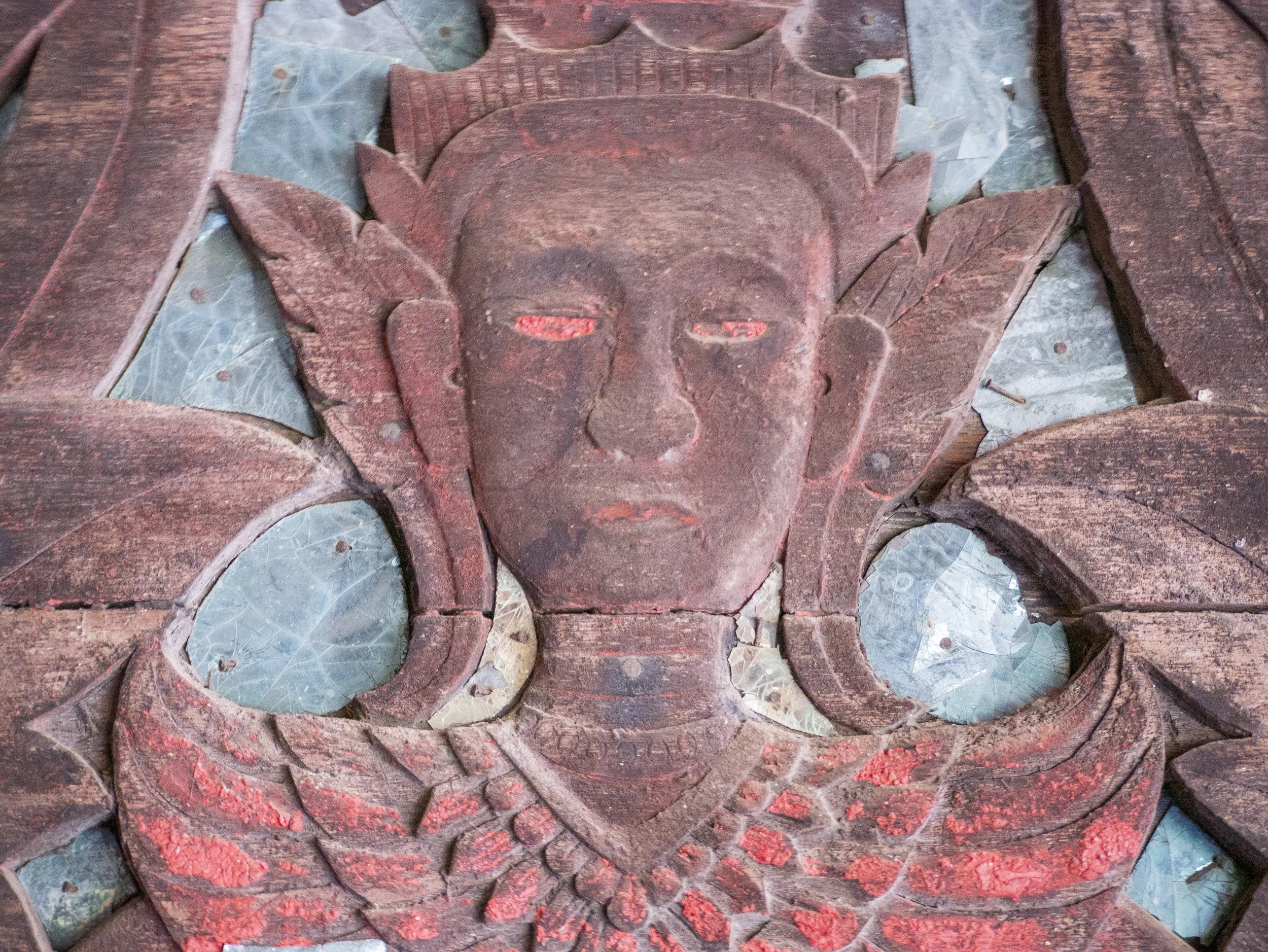 2024-03-Chiang-Rai-Thailand (40 of 85).jpg