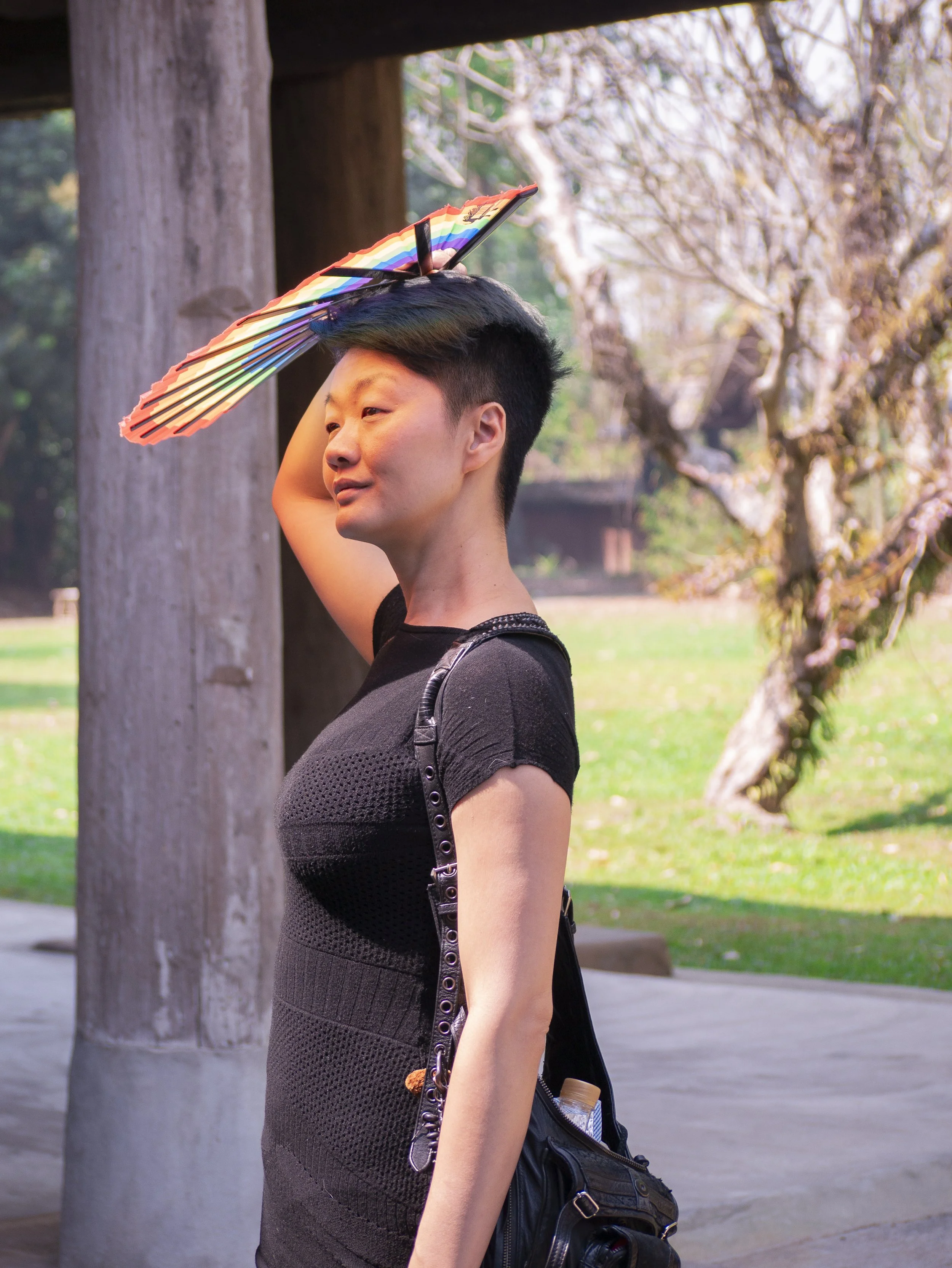 2024-03-Chiang-Rai-Thailand (43 of 85).jpg