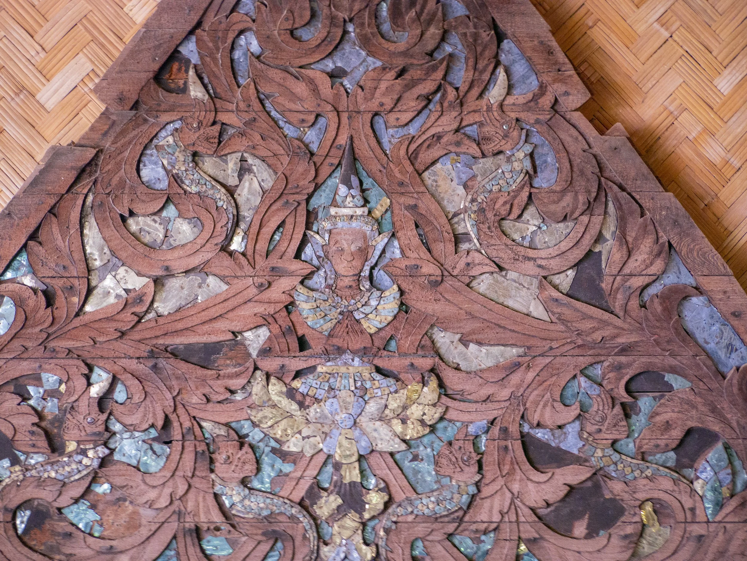 2024-03-Chiang-Rai-Thailand (41 of 85).jpg