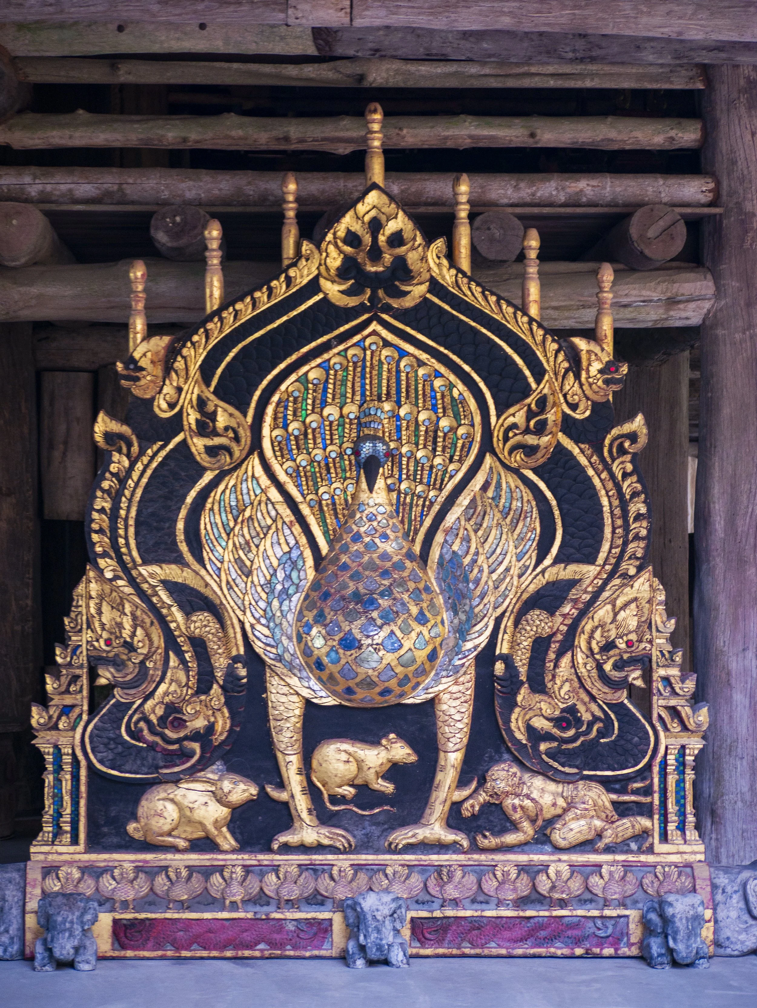 2024-03-Chiang-Rai-Thailand (45 of 85).jpg