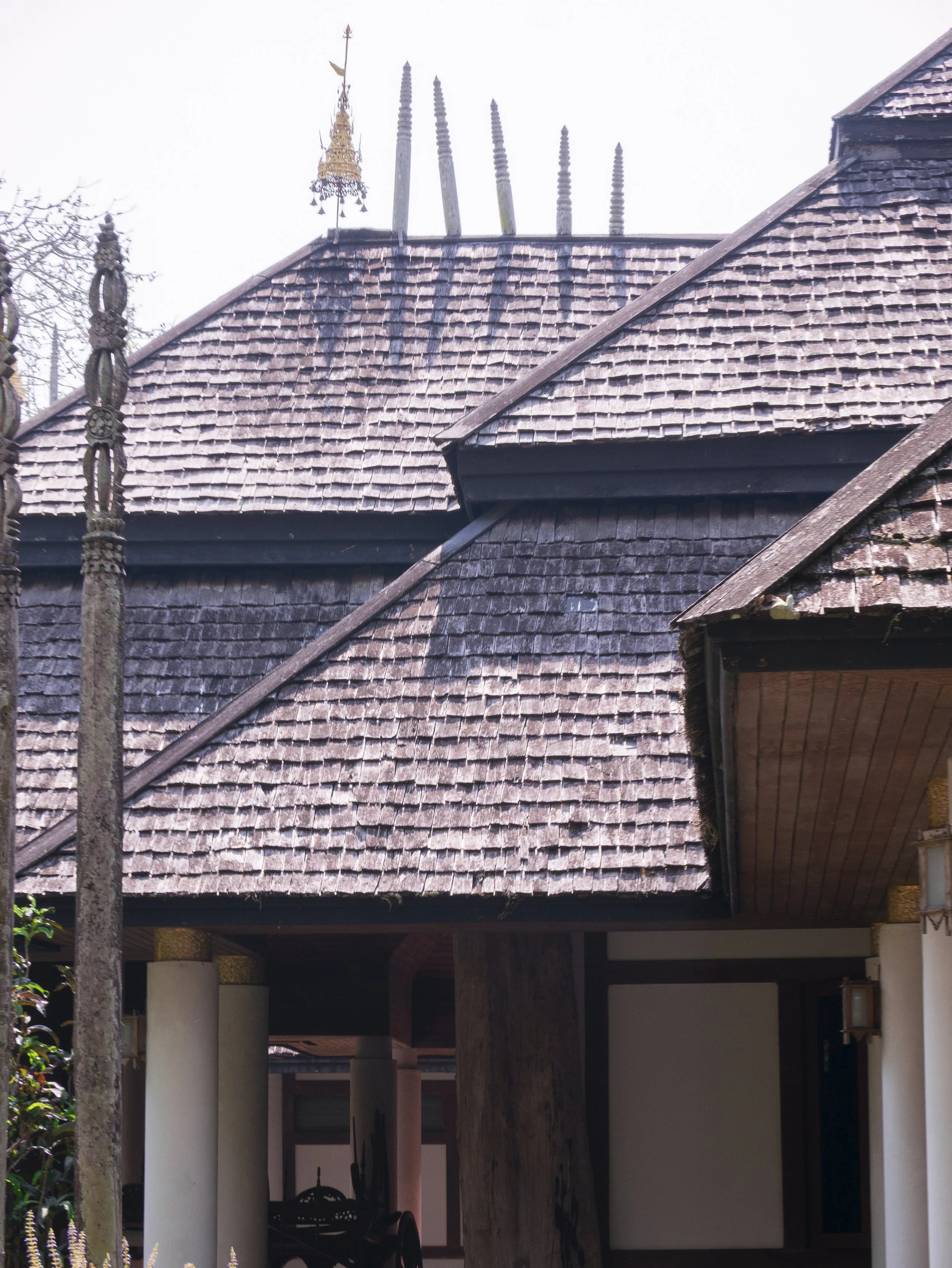 2024-03-Chiang-Rai-Thailand (62 of 85).jpg