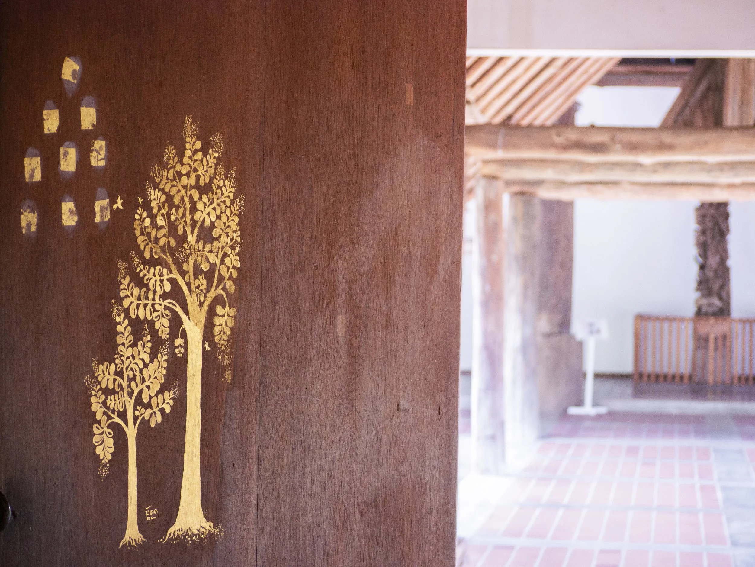 2024-03-Chiang-Rai-Thailand (68 of 85).jpg