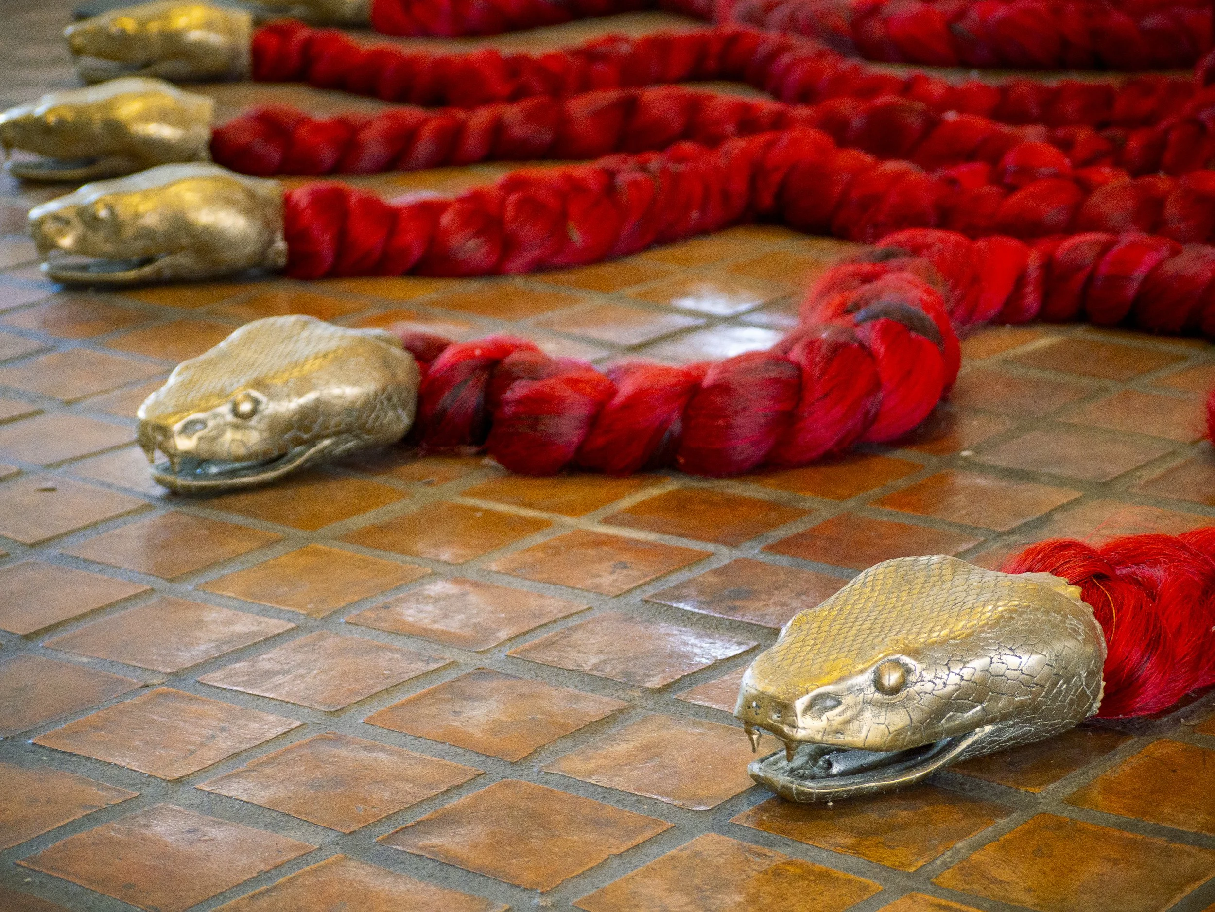 2024-03-Chiang-Rai-Thailand (69 of 85).jpg