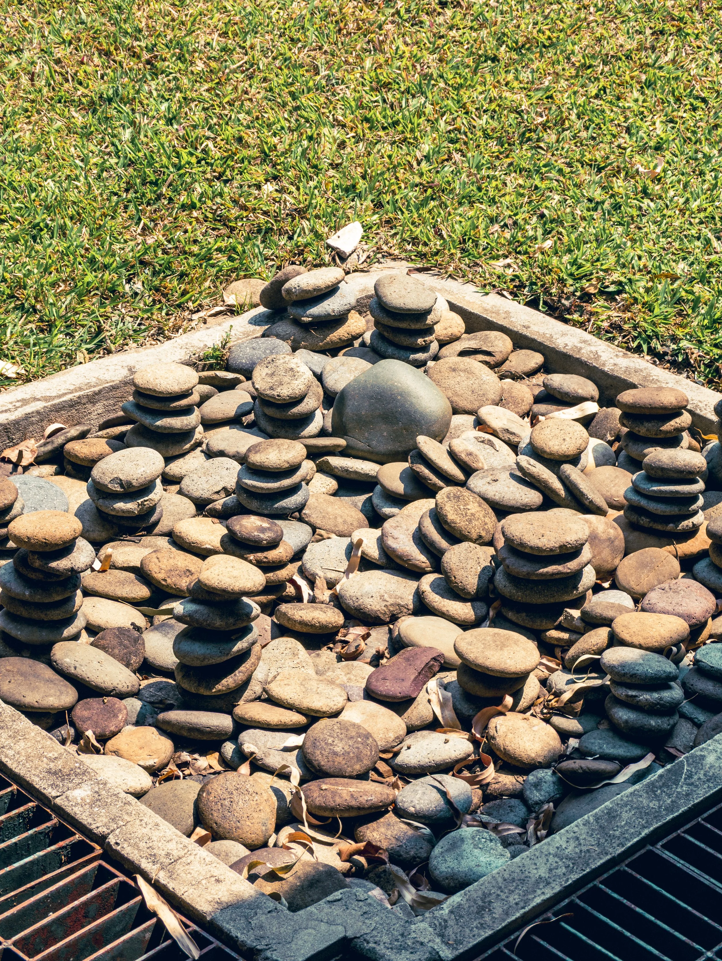 2024-03-Chiang-Rai-Thailand (75 of 85).jpg