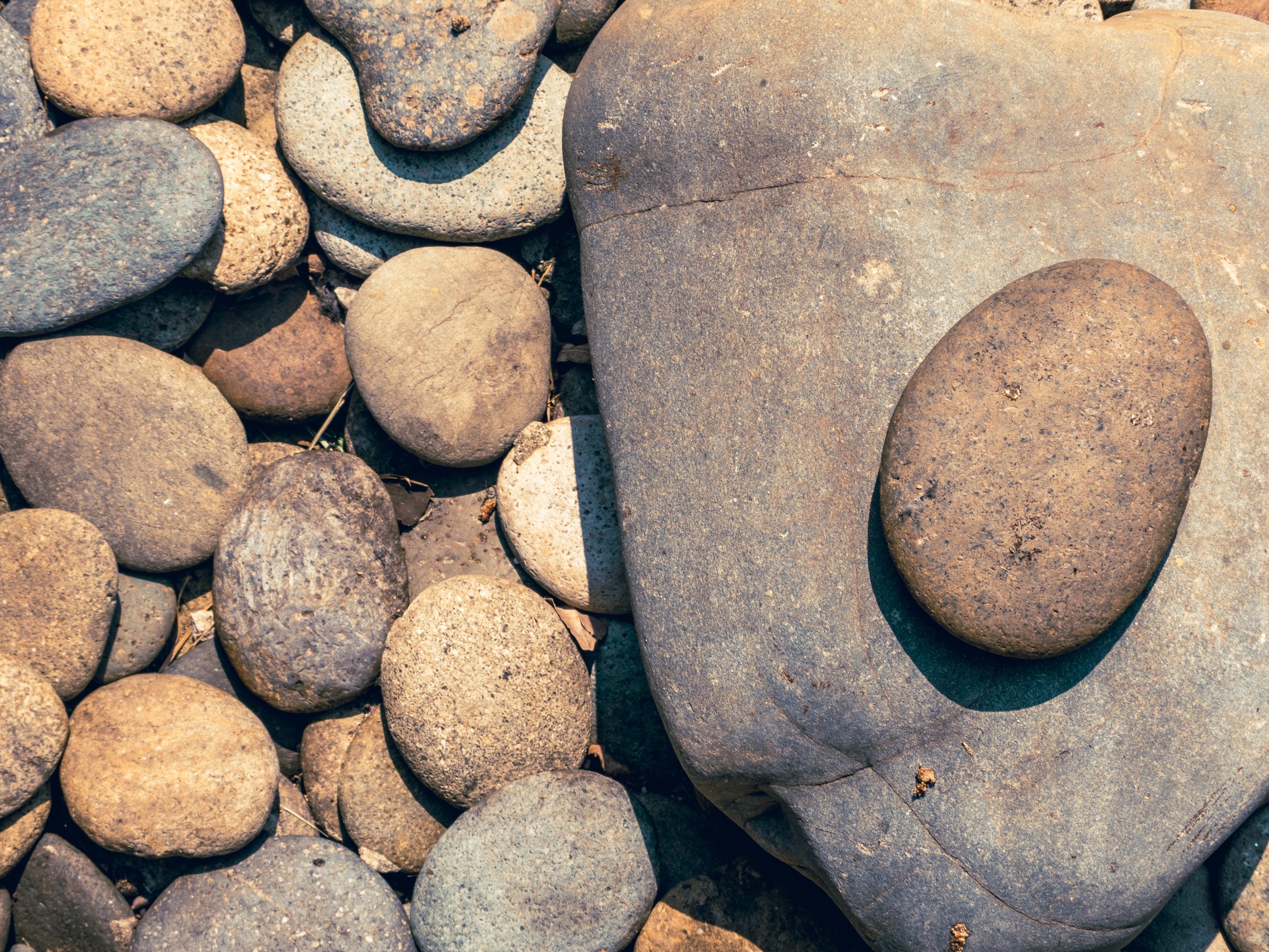 2024-03-Chiang-Rai-Thailand (78 of 85).jpg