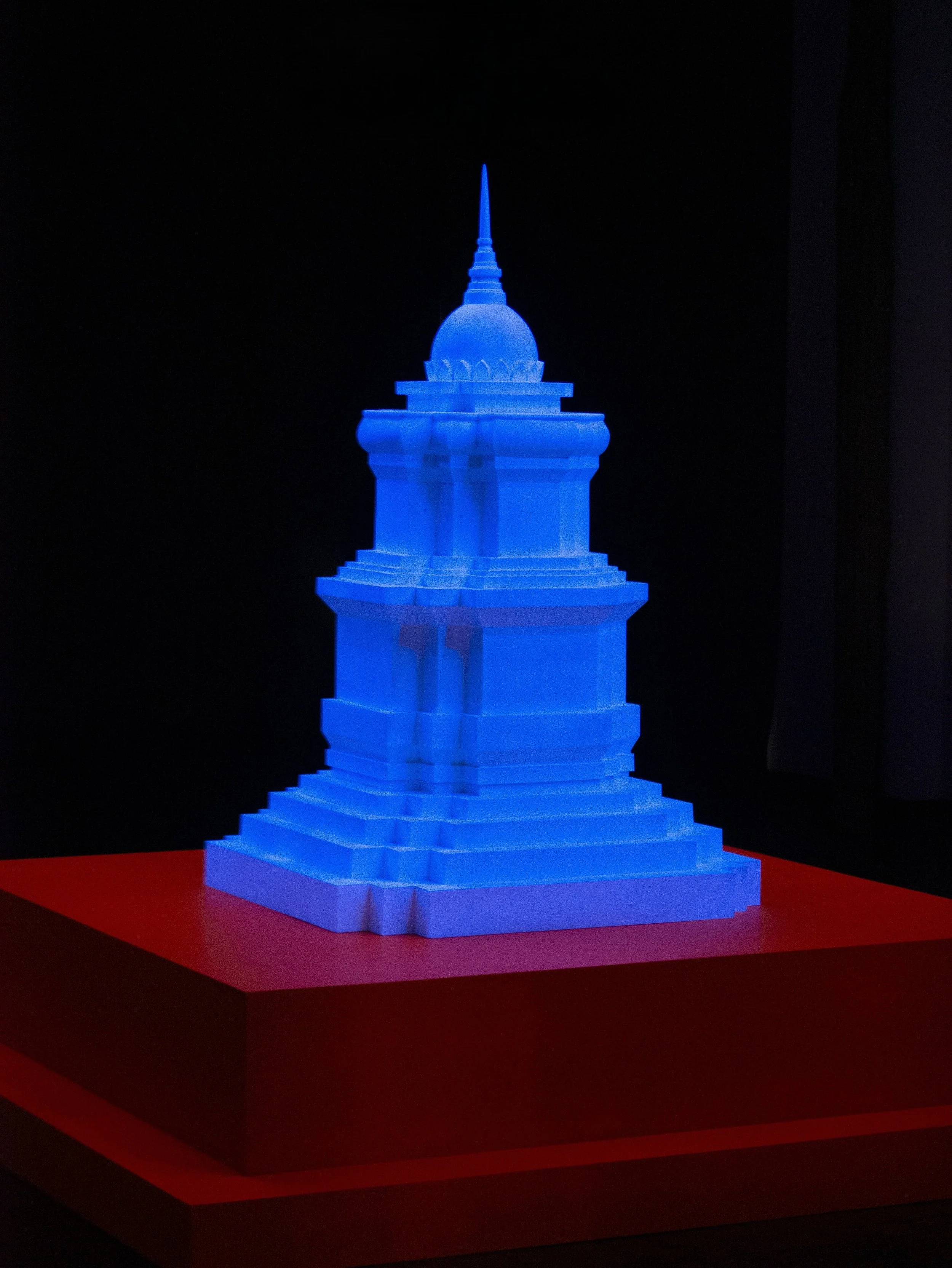 2024-03-Chiang-Rai-Thailand (81 of 85).jpg