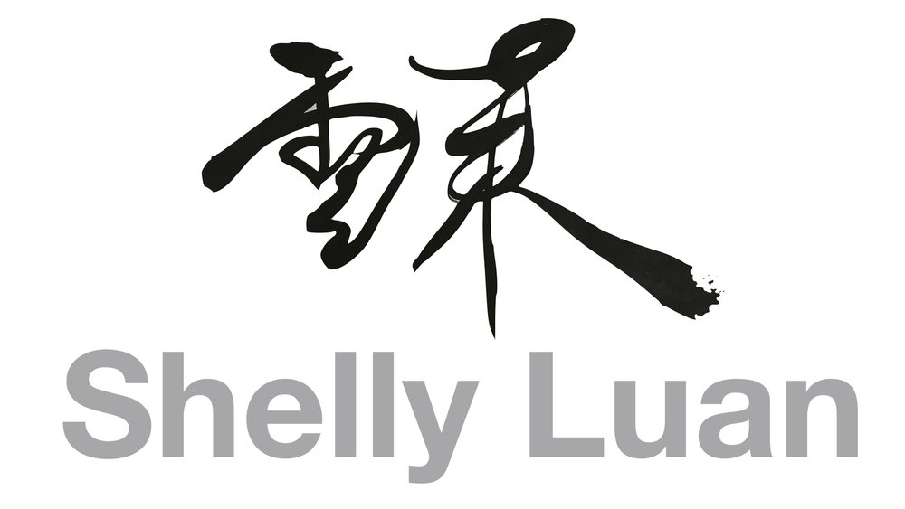 Shelly Luan