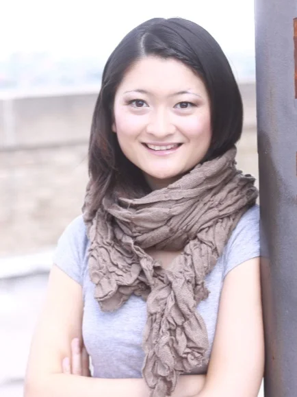 shelly-luan-website.jpg