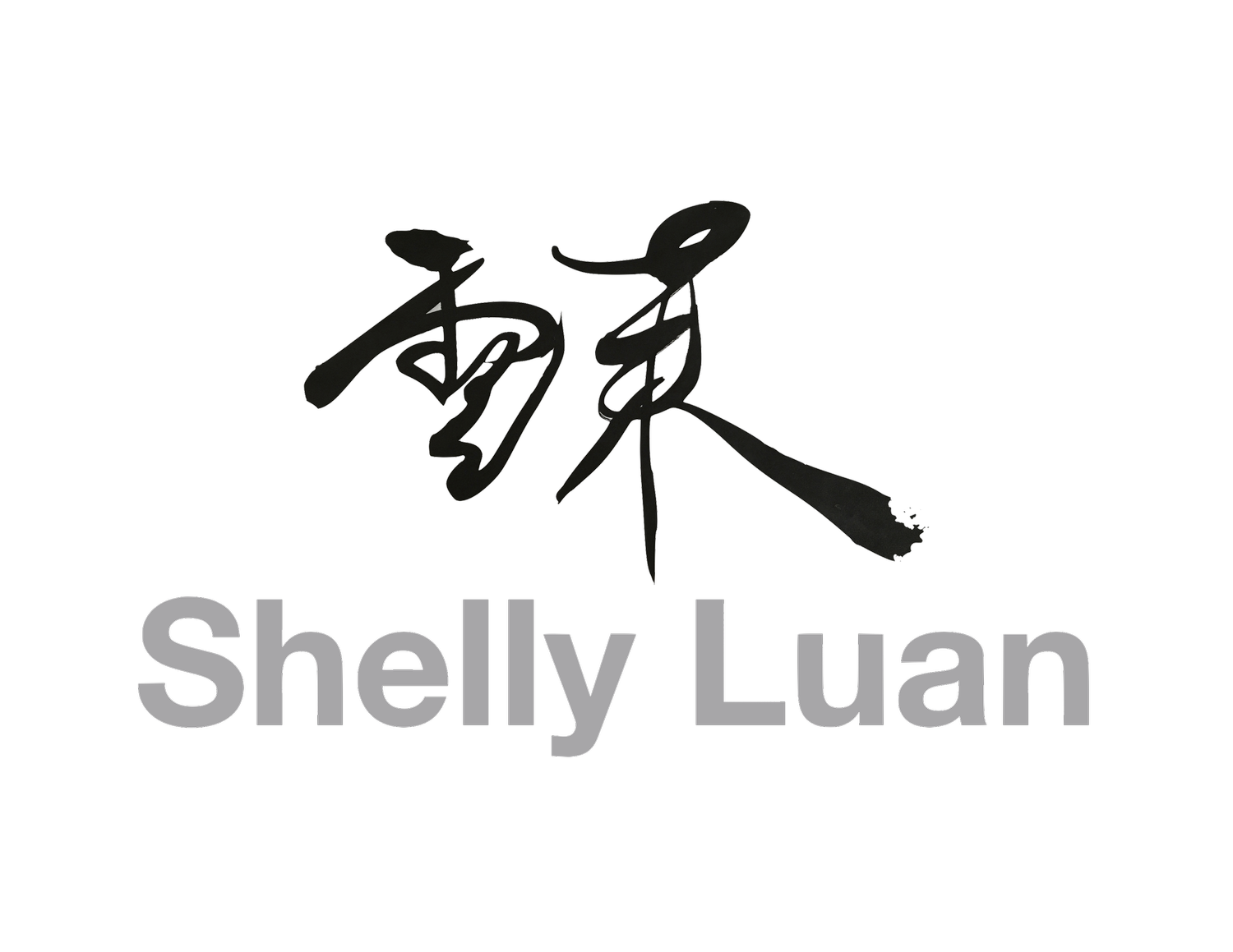 Shelly Luan Art Gallery