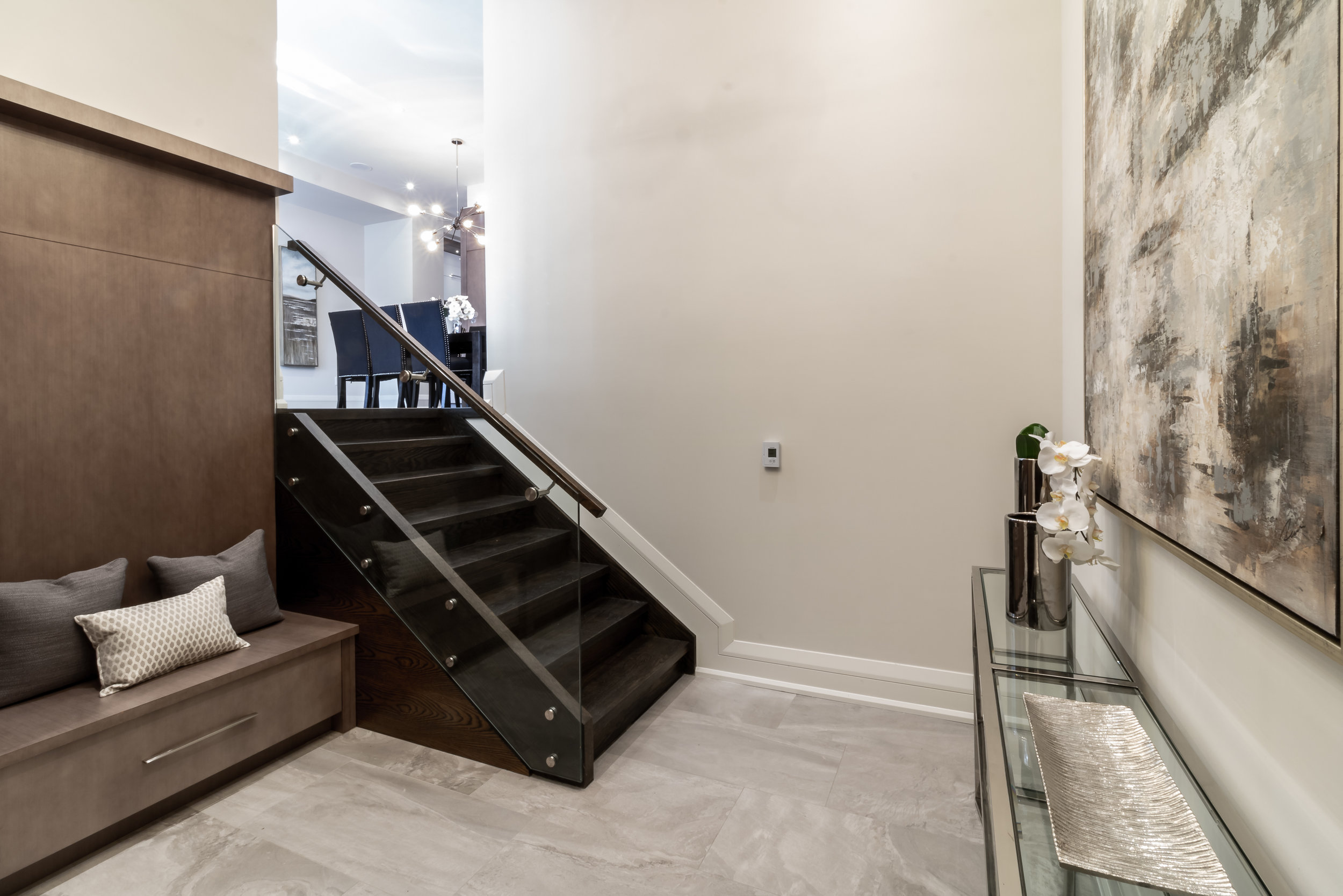 27SunshineSt.-6.jpg