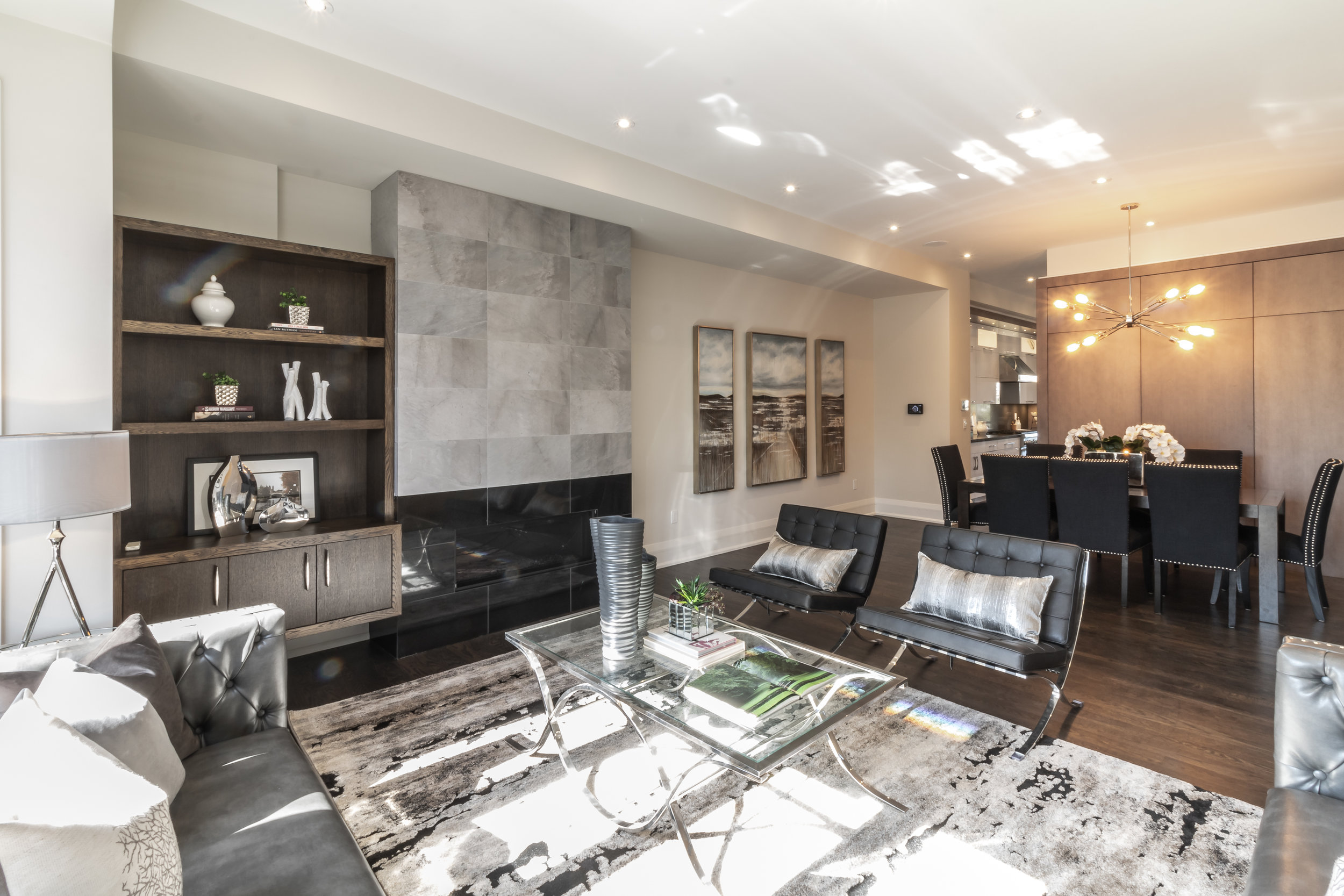 27SunshineSt.-8.jpg
