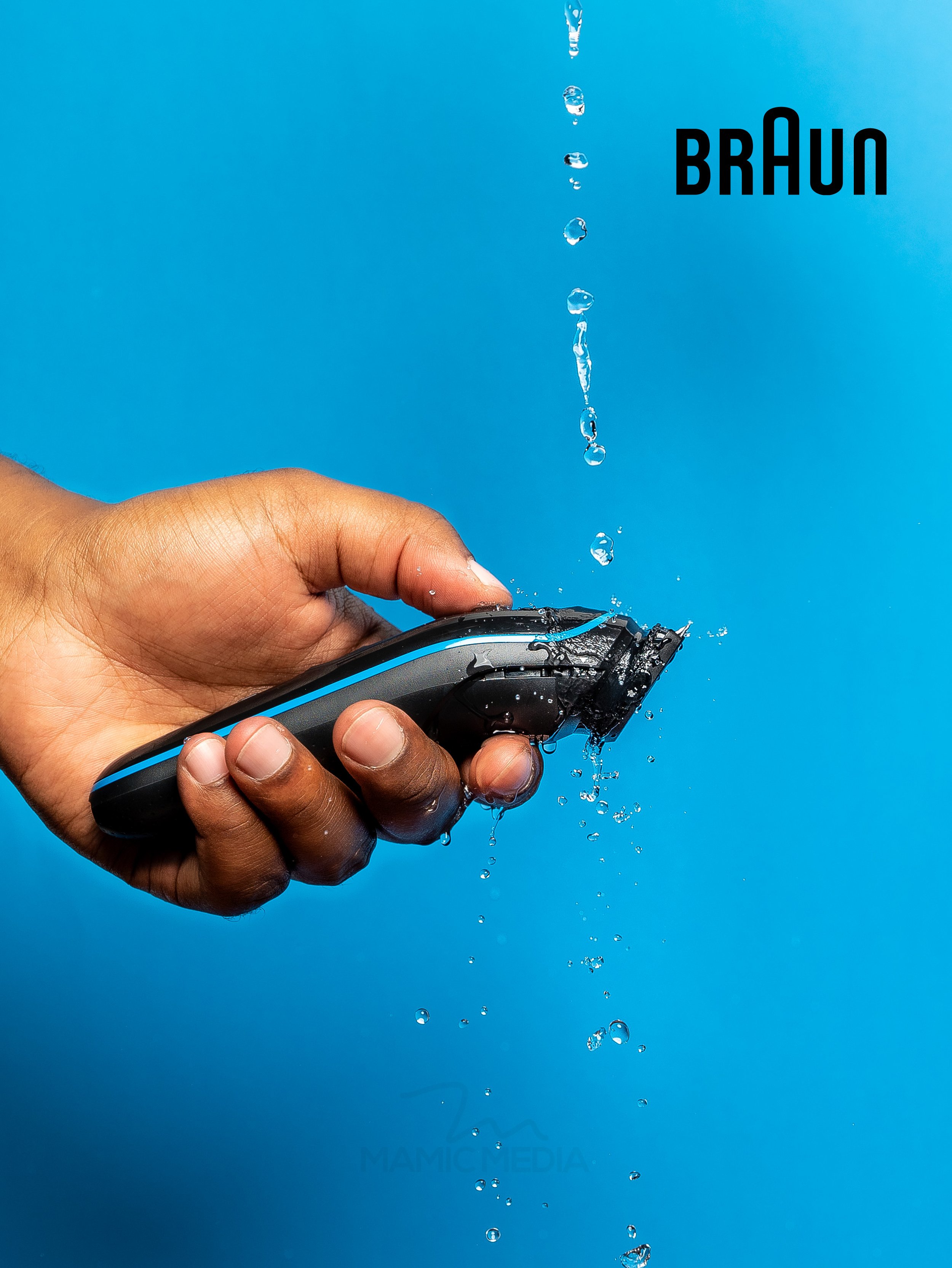 braun_product_shoot_mamicmedia-4.jpg