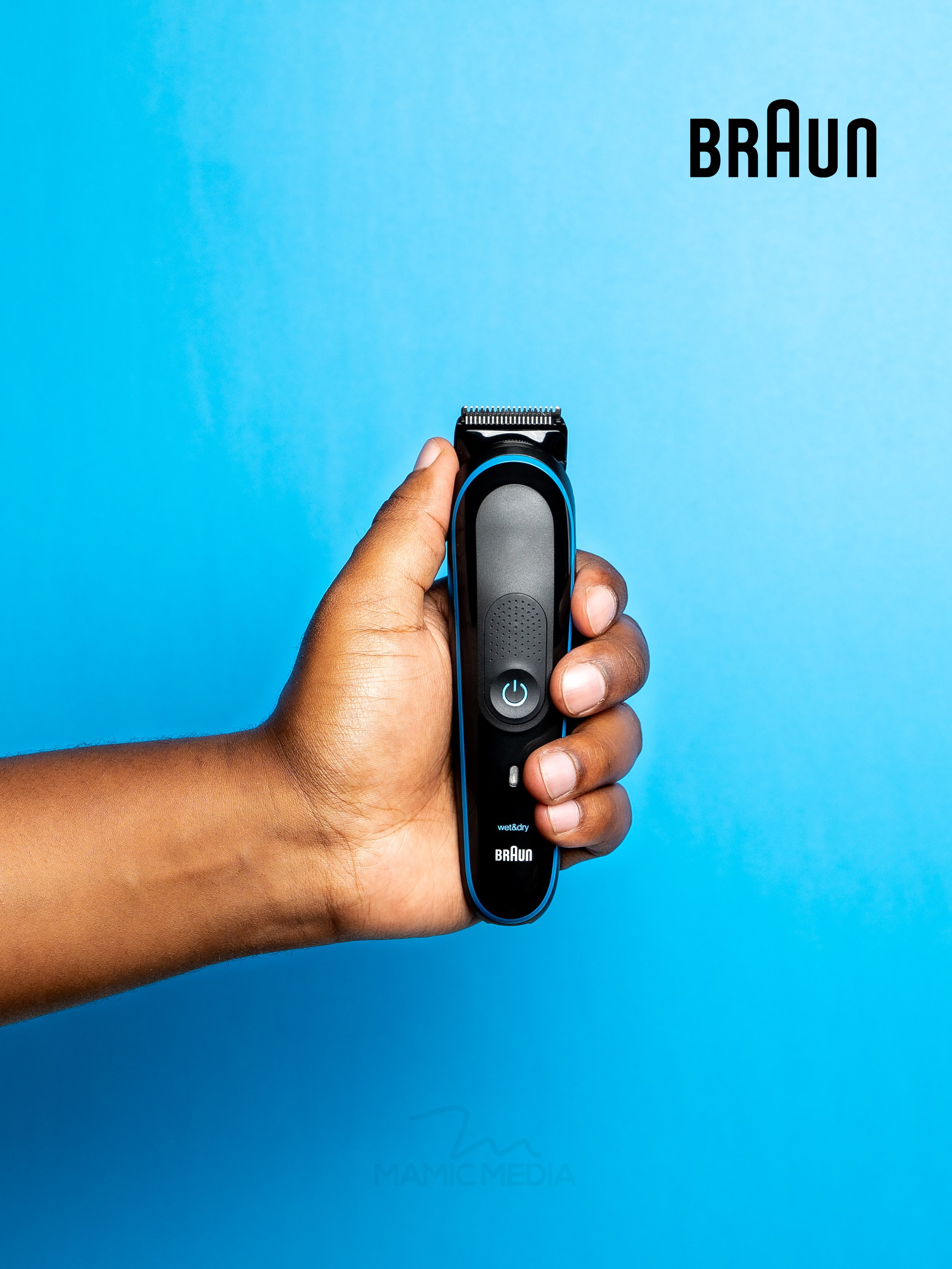 braun_product_shoot_mamicmedia-2.jpg