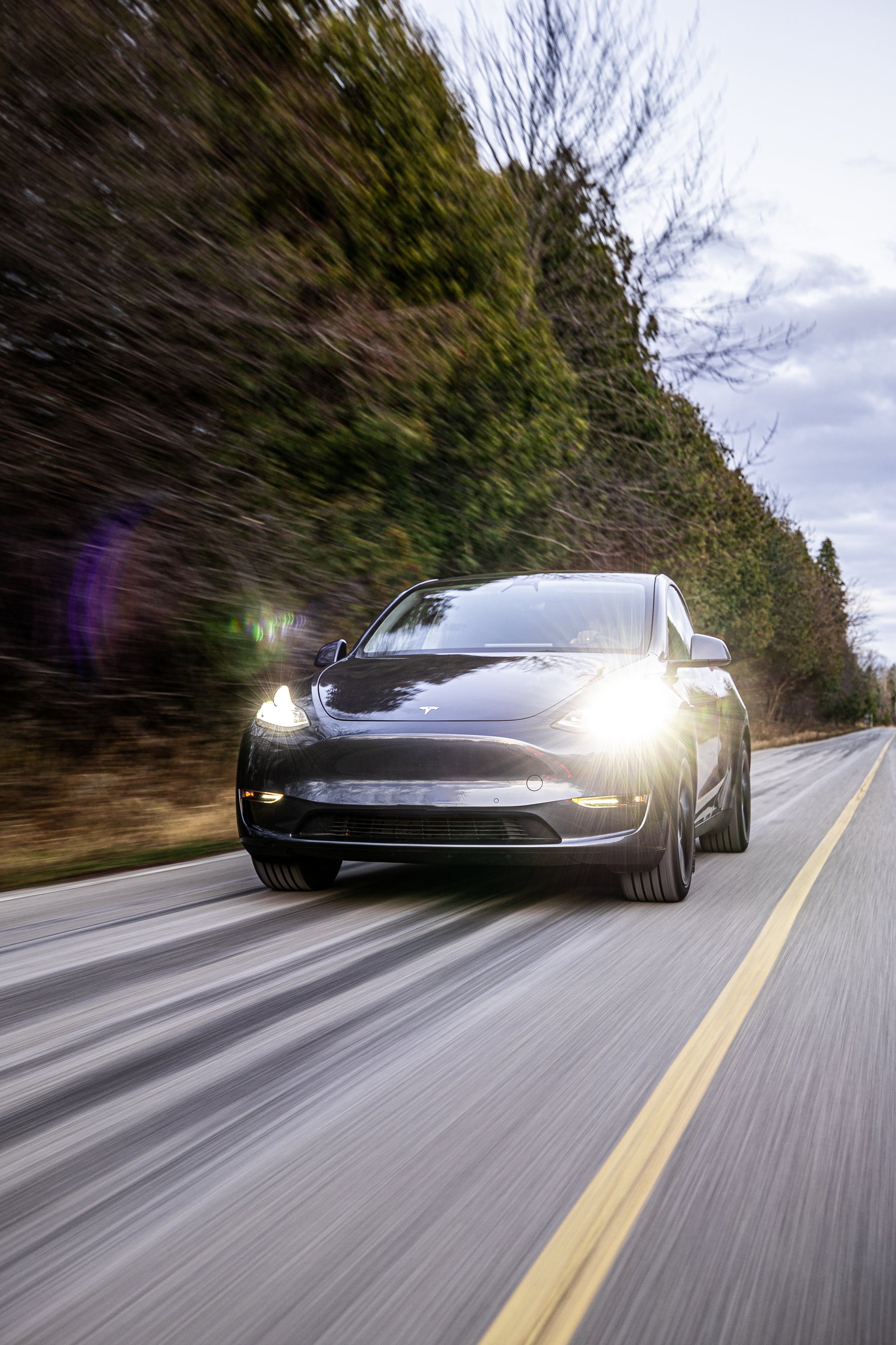 mamic_media_TESLA_JAMAL-11.jpg
