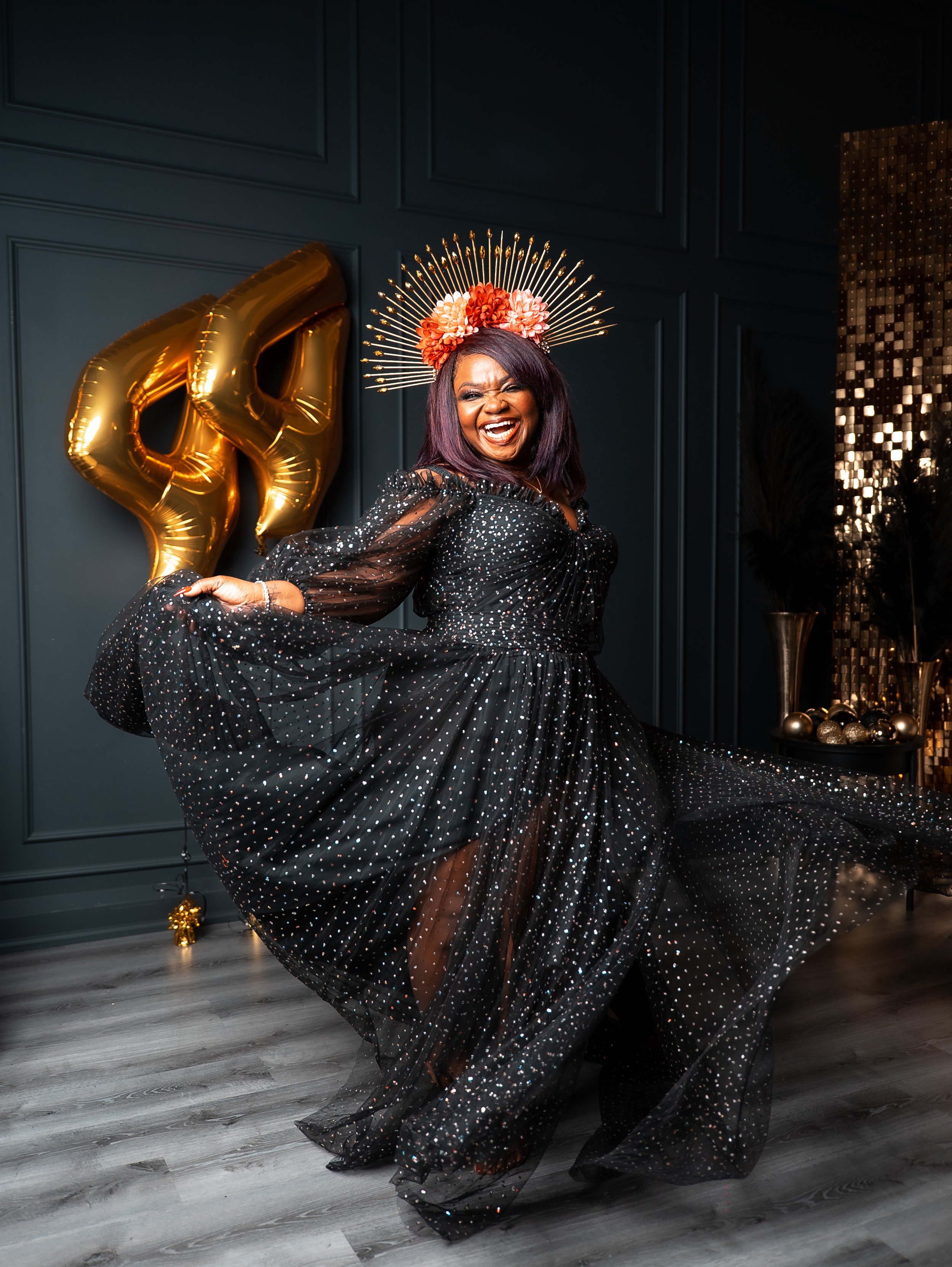 vivian_kaye_birthday_mamic_media_-96.jpg