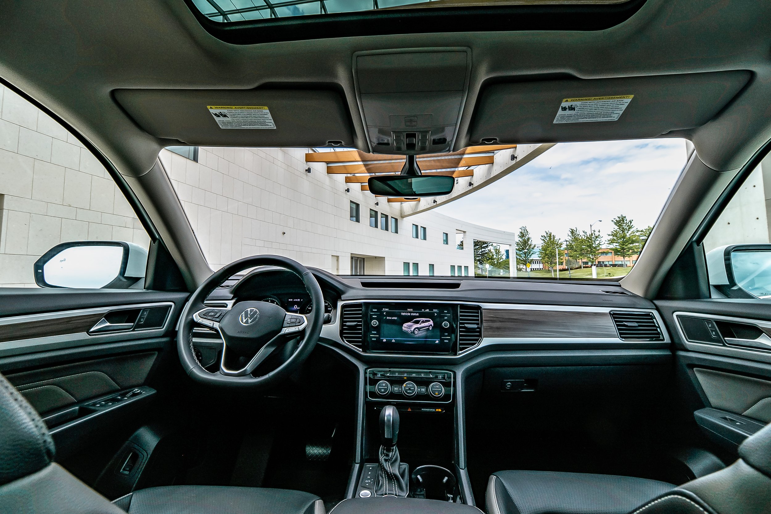 VW_ATLAS_mamic_media-11.jpg