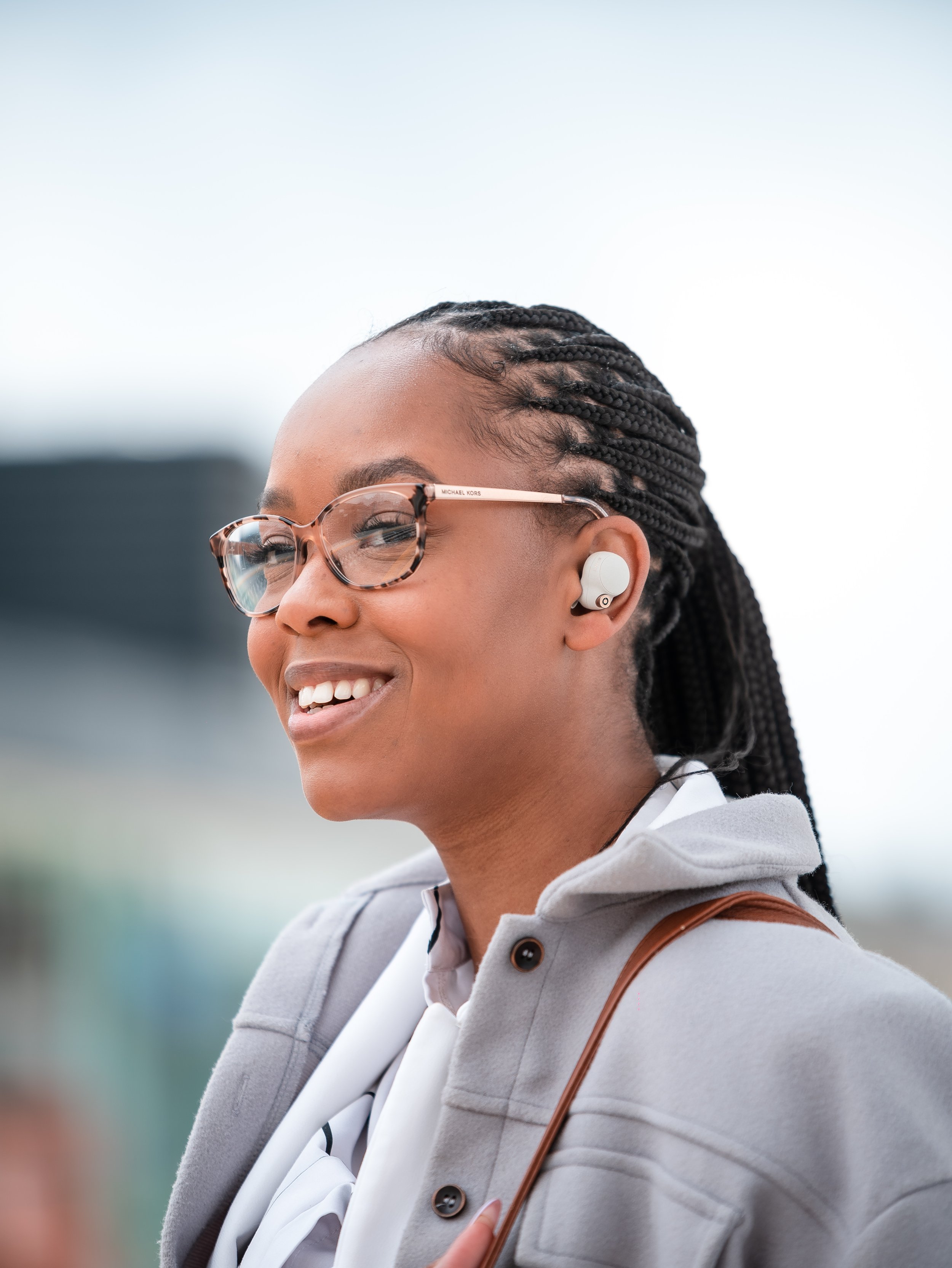 Sony_Earbuds_Spec_Mamic_Media-23.jpg