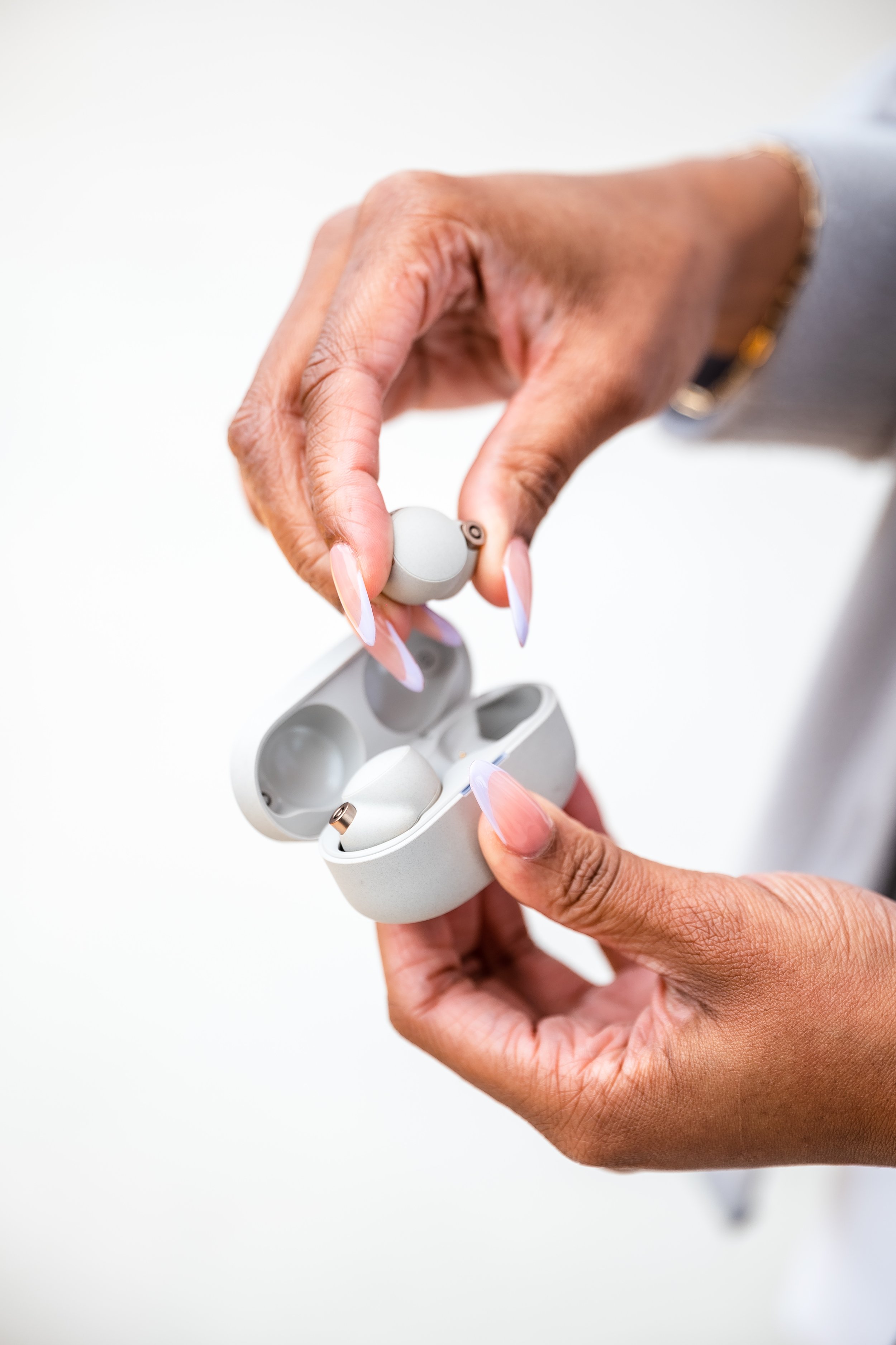 Sony_Earbuds_Spec_Mamic_Media-39.jpg