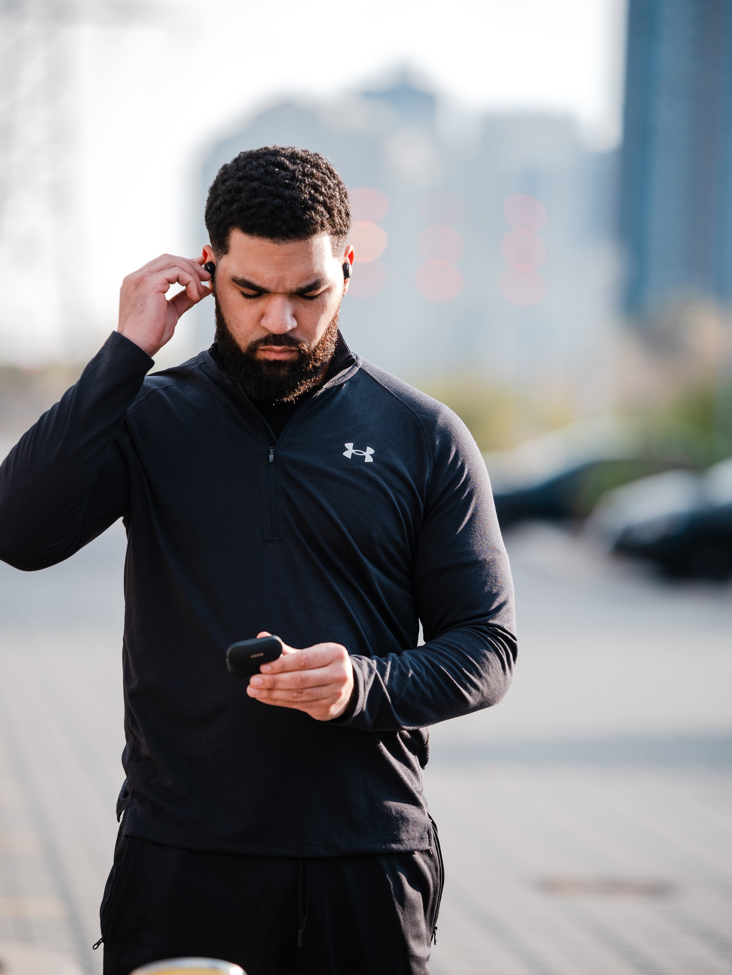 Sony_Earbuds_Spec_Mamic_Media-76.jpg