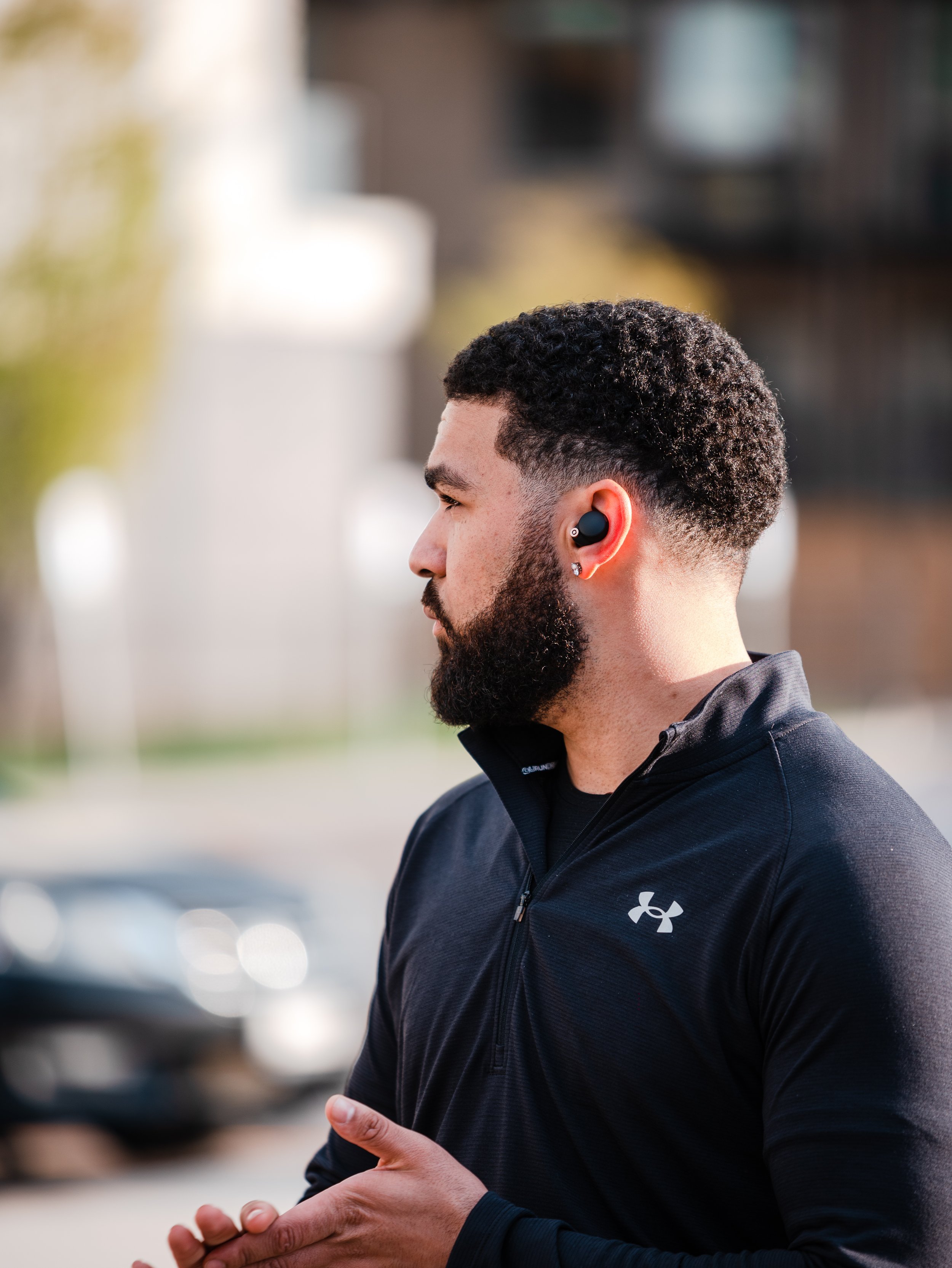 Sony_Earbuds_Spec_Mamic_Media-84.jpg