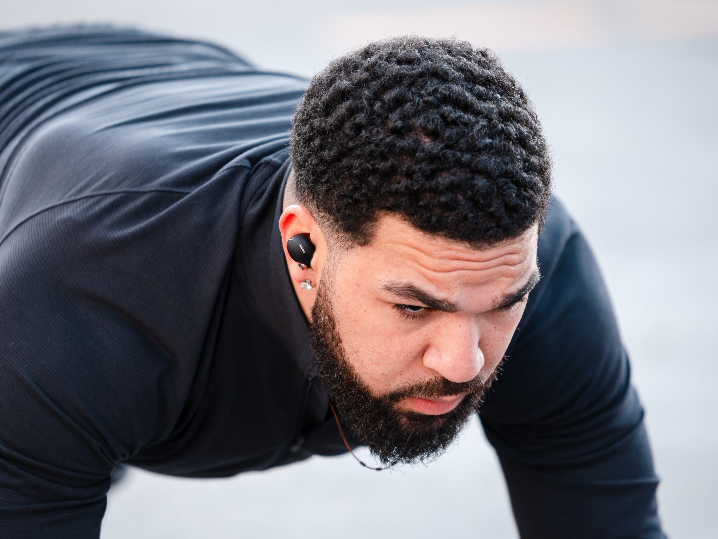 Sony_Earbuds_Spec_Mamic_Media-121.jpg
