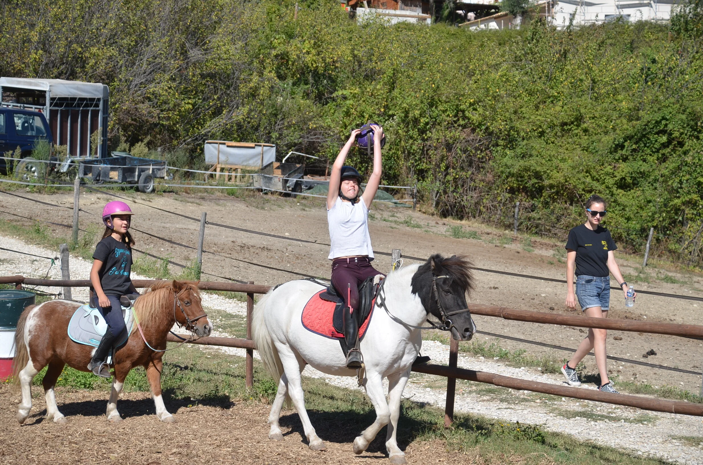 DSC_6424.JPG