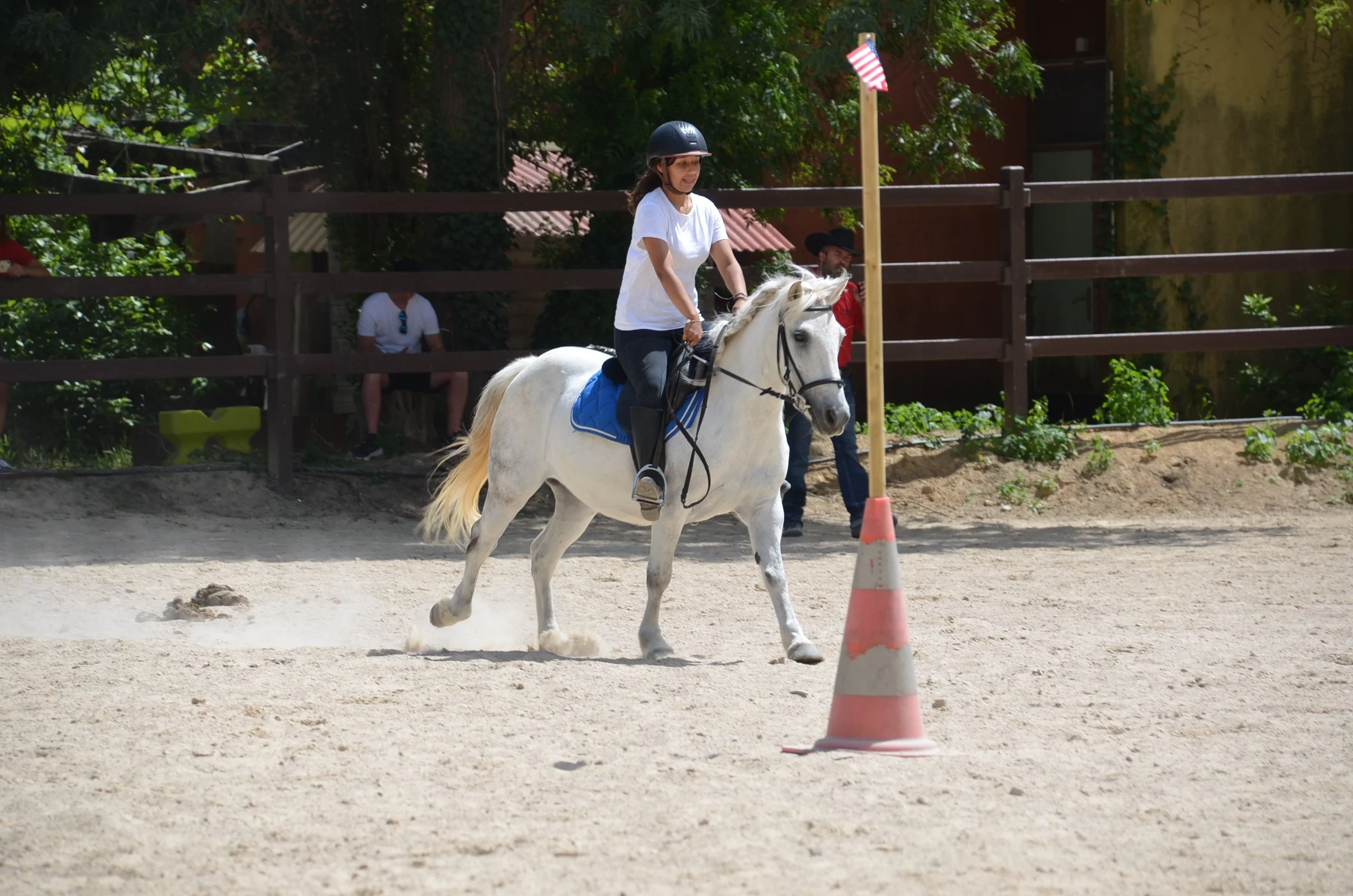 DSC_7521.JPG