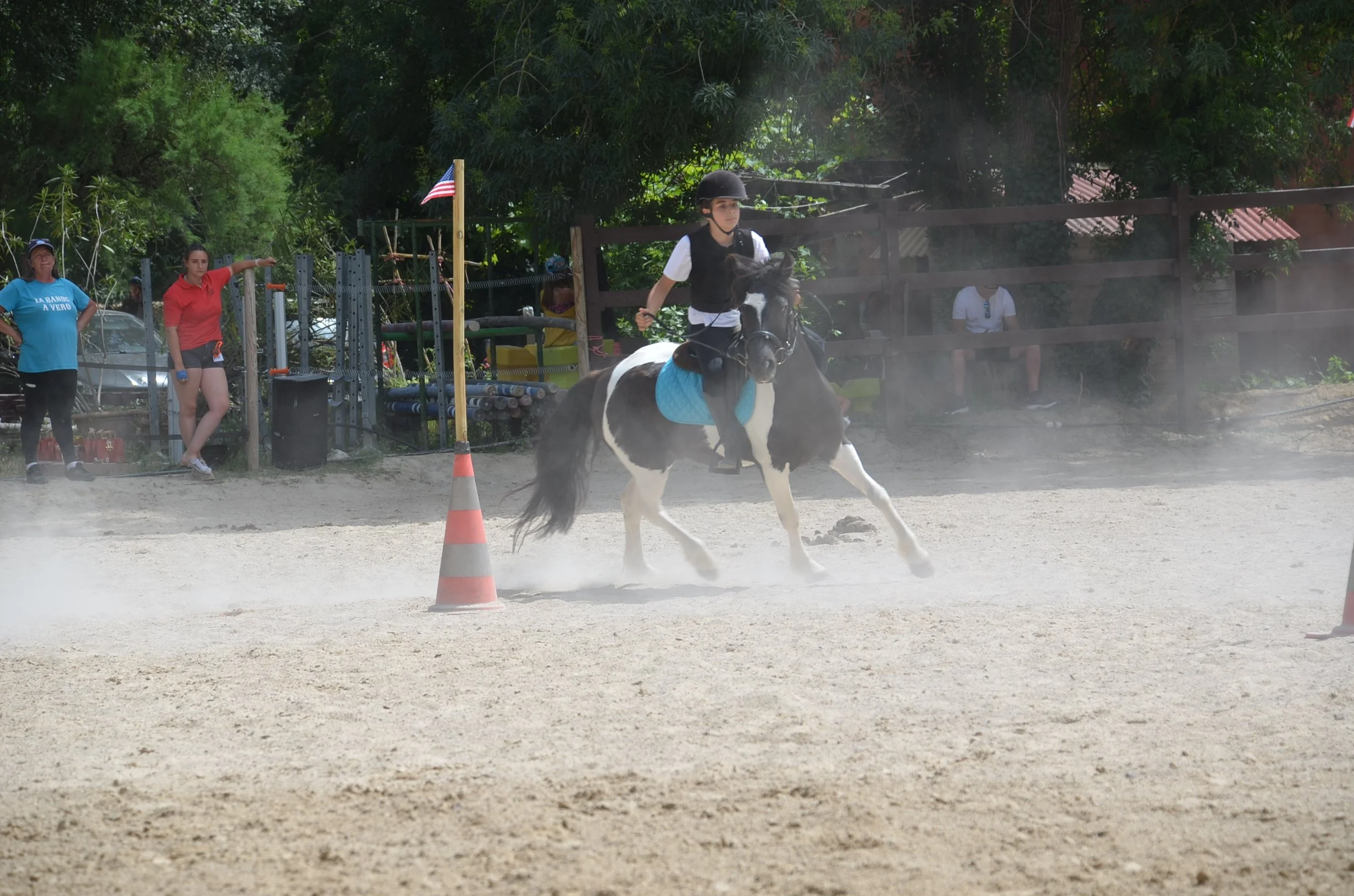 DSC_7652.JPG