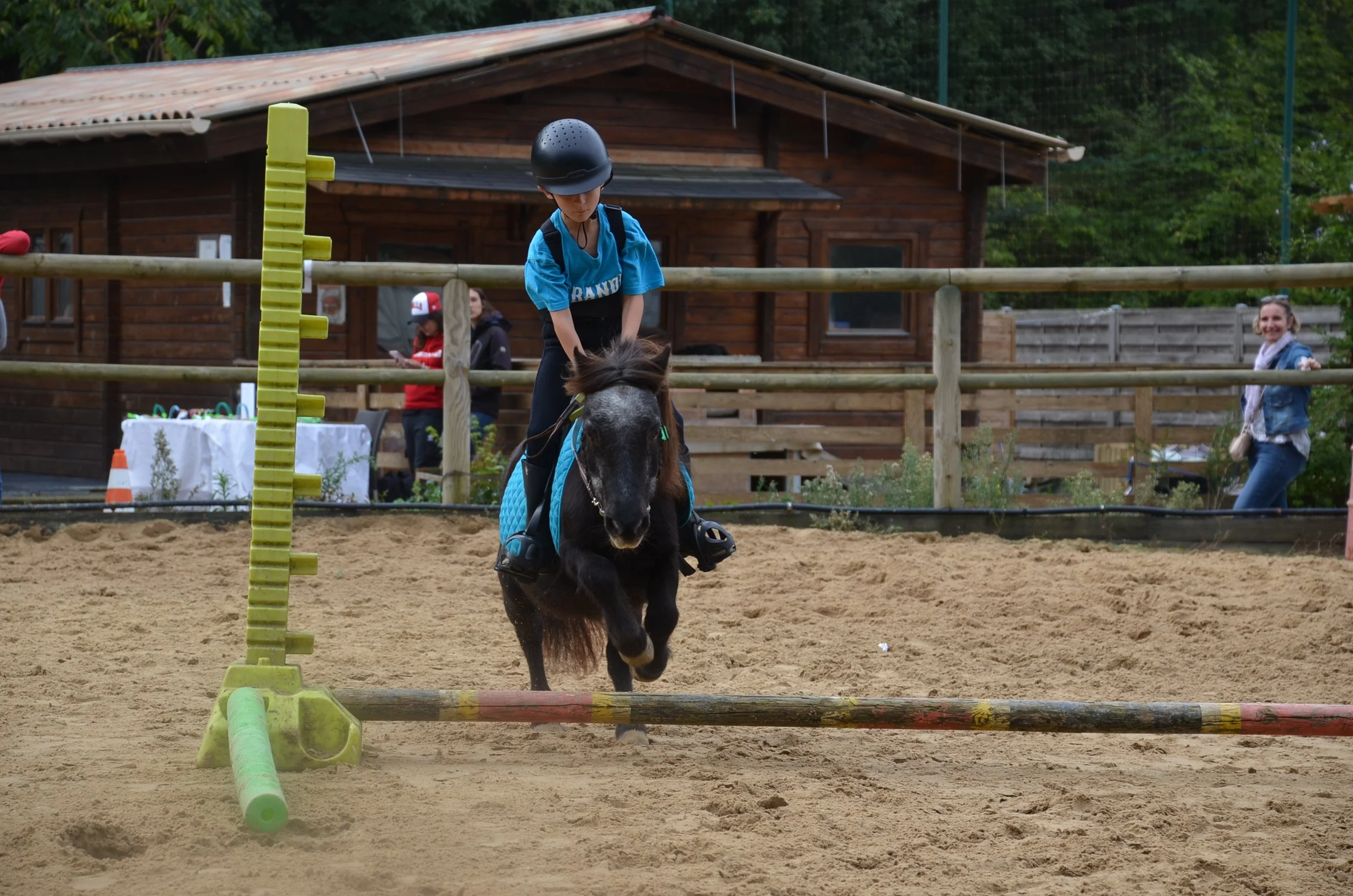 DSC_1572.JPG