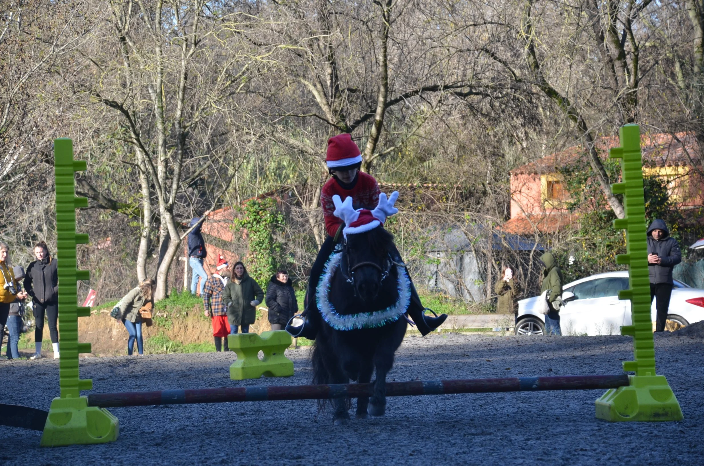 DSC_2326.JPG