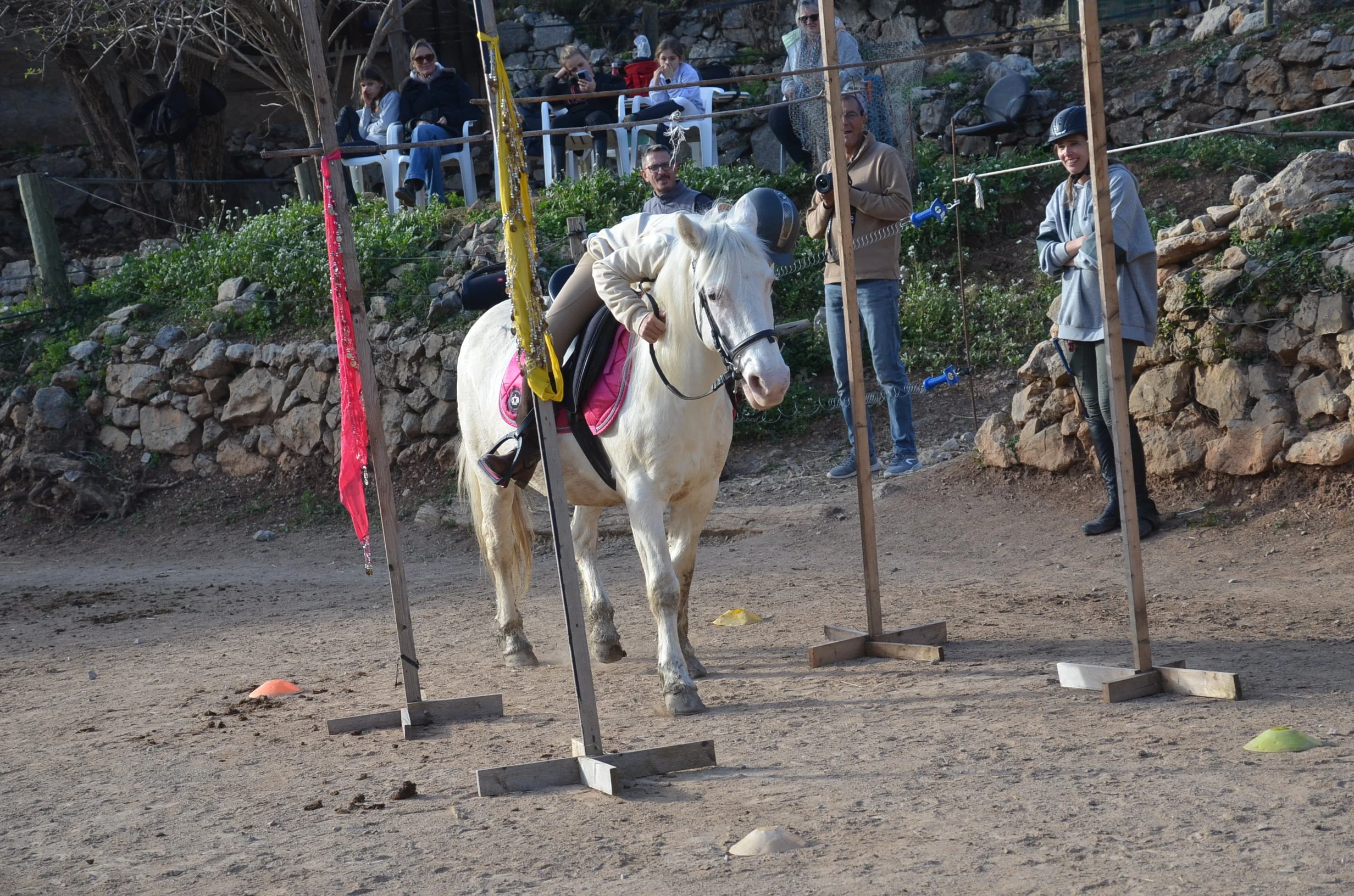 DSC_2011.JPG