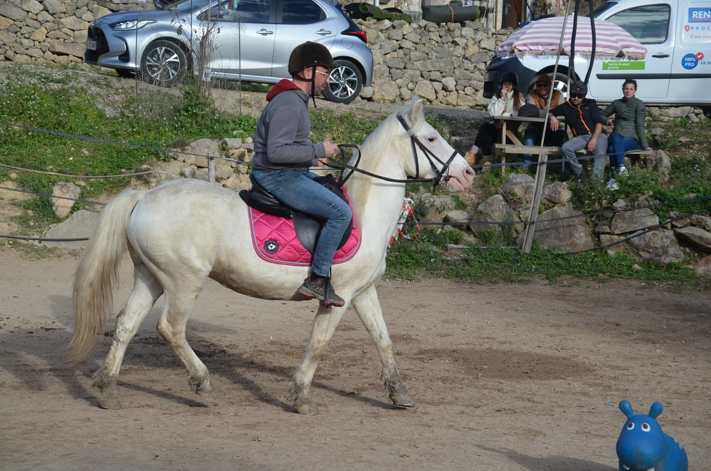 DSC_2098.JPG