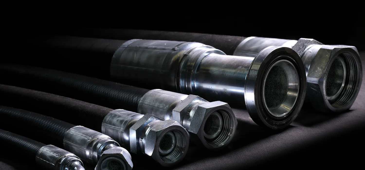NZA Hydraulics Brands.jpg