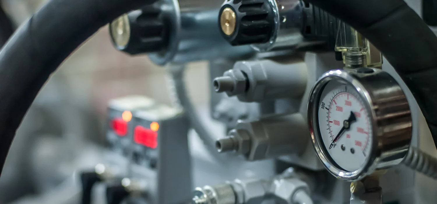 NZA Hydraulics Services.jpg