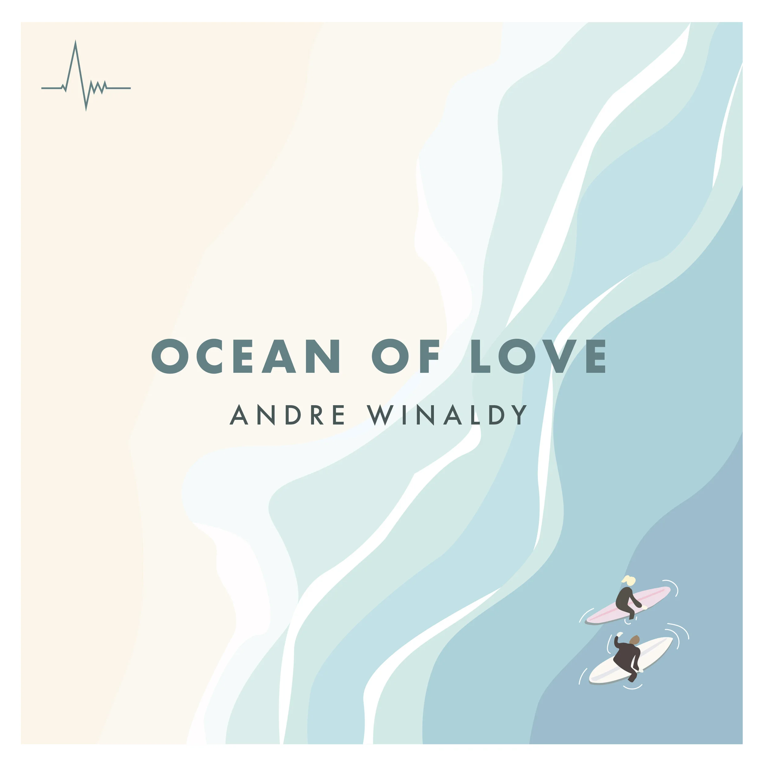 OceanofLoveAlbumArt.jpg