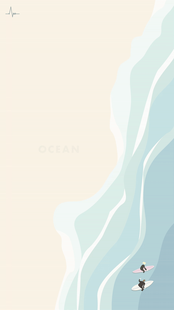 Spotify Canvas
