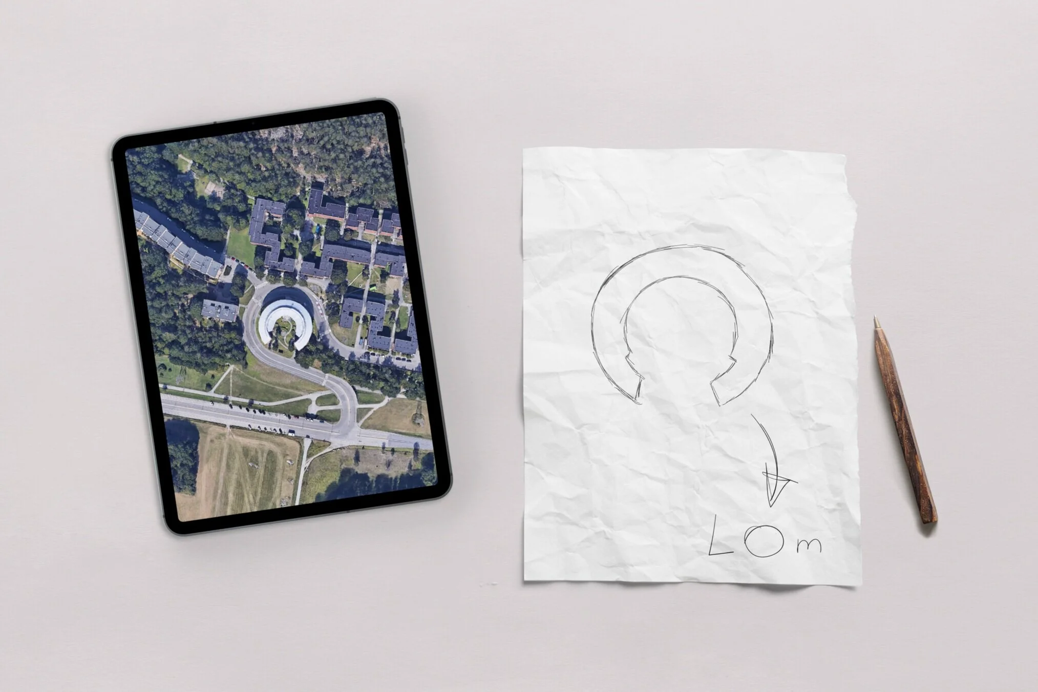 Paper Mockup.jpg