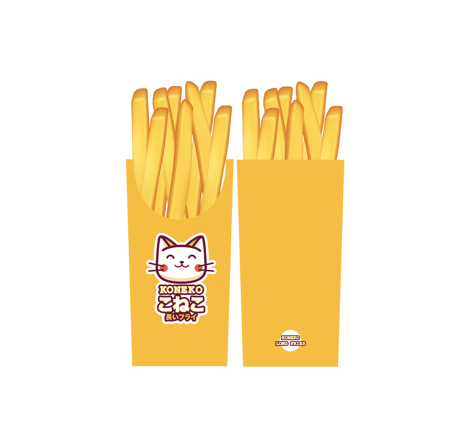 packaging2.png