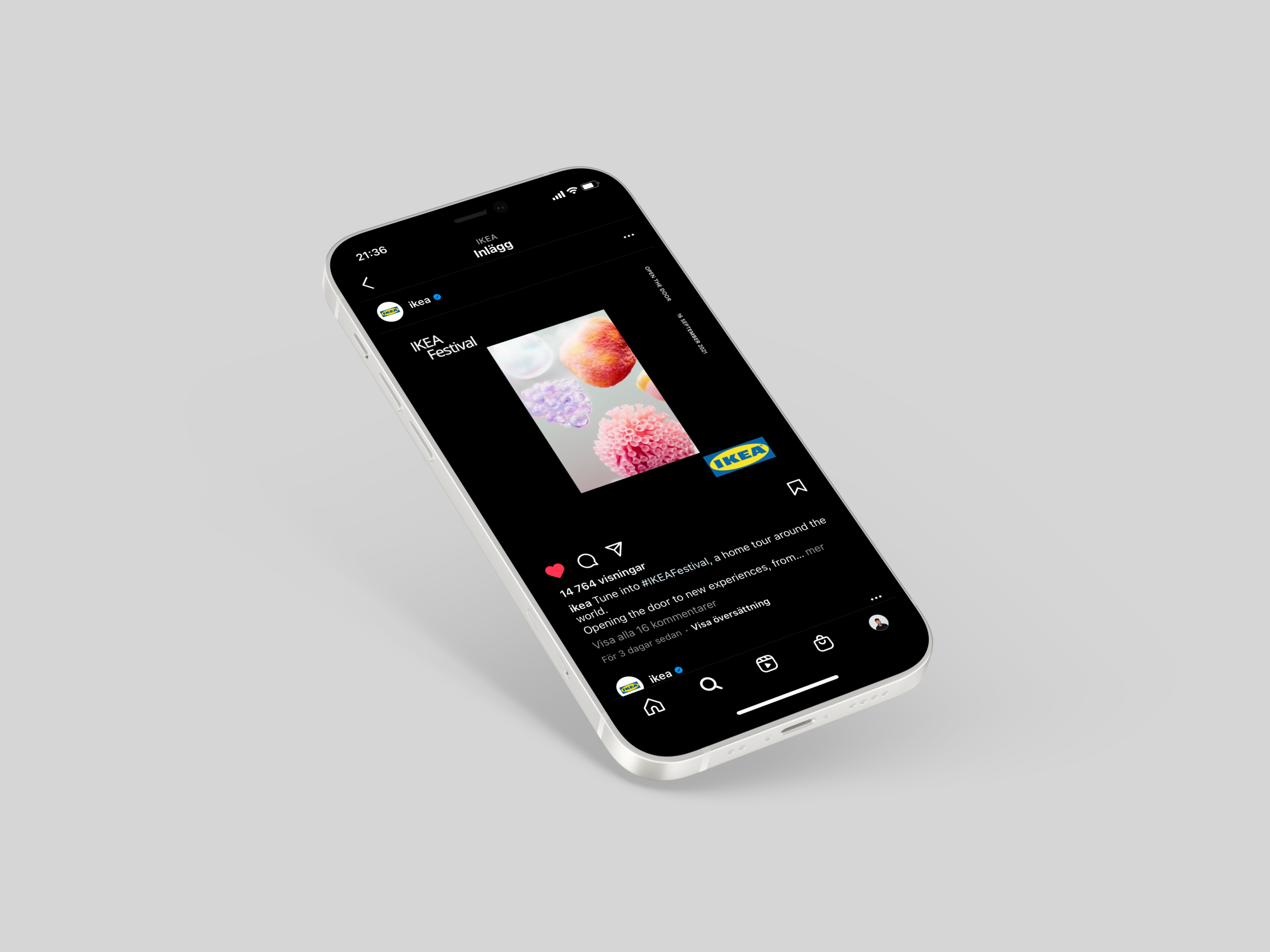 iPhone 12 Mockup.png