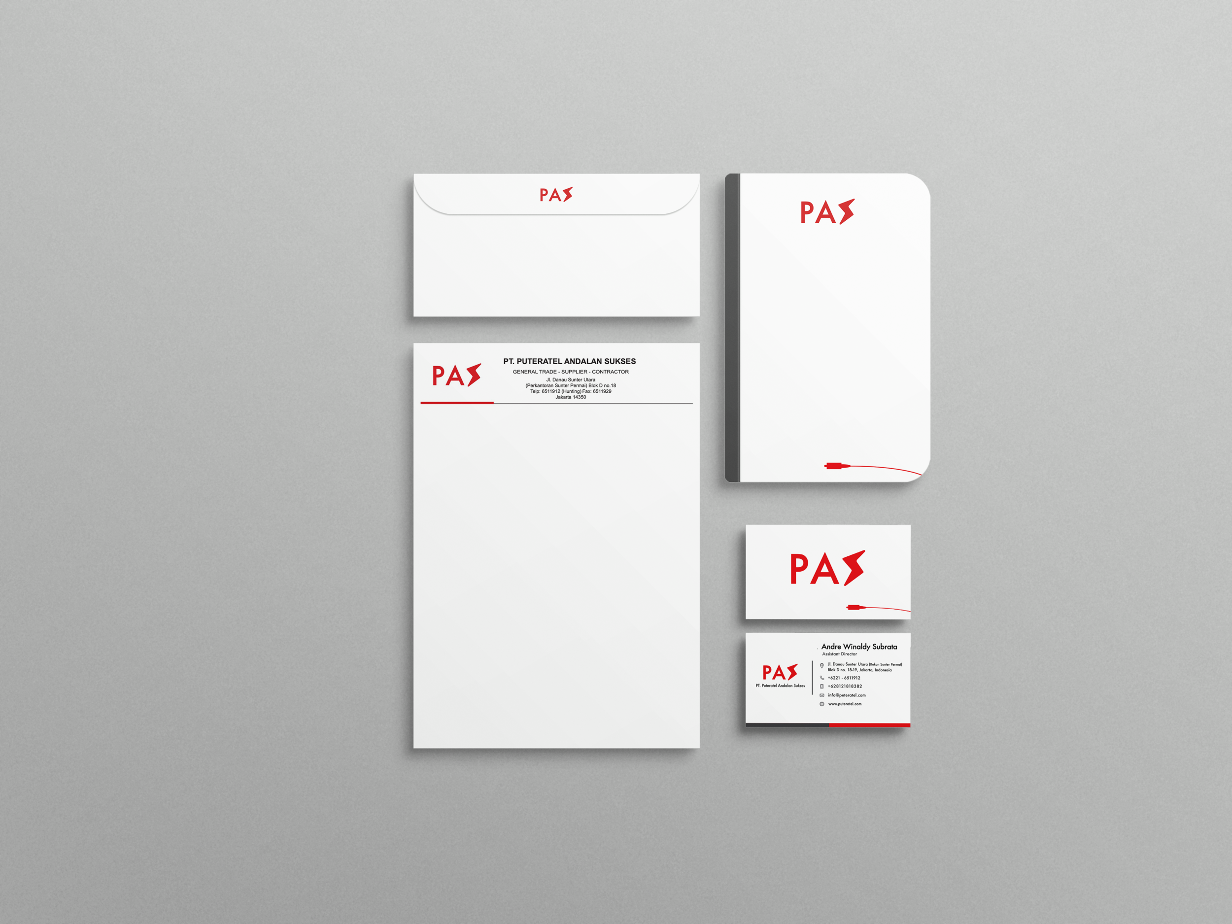 CORPORATE IDENTITY2.png