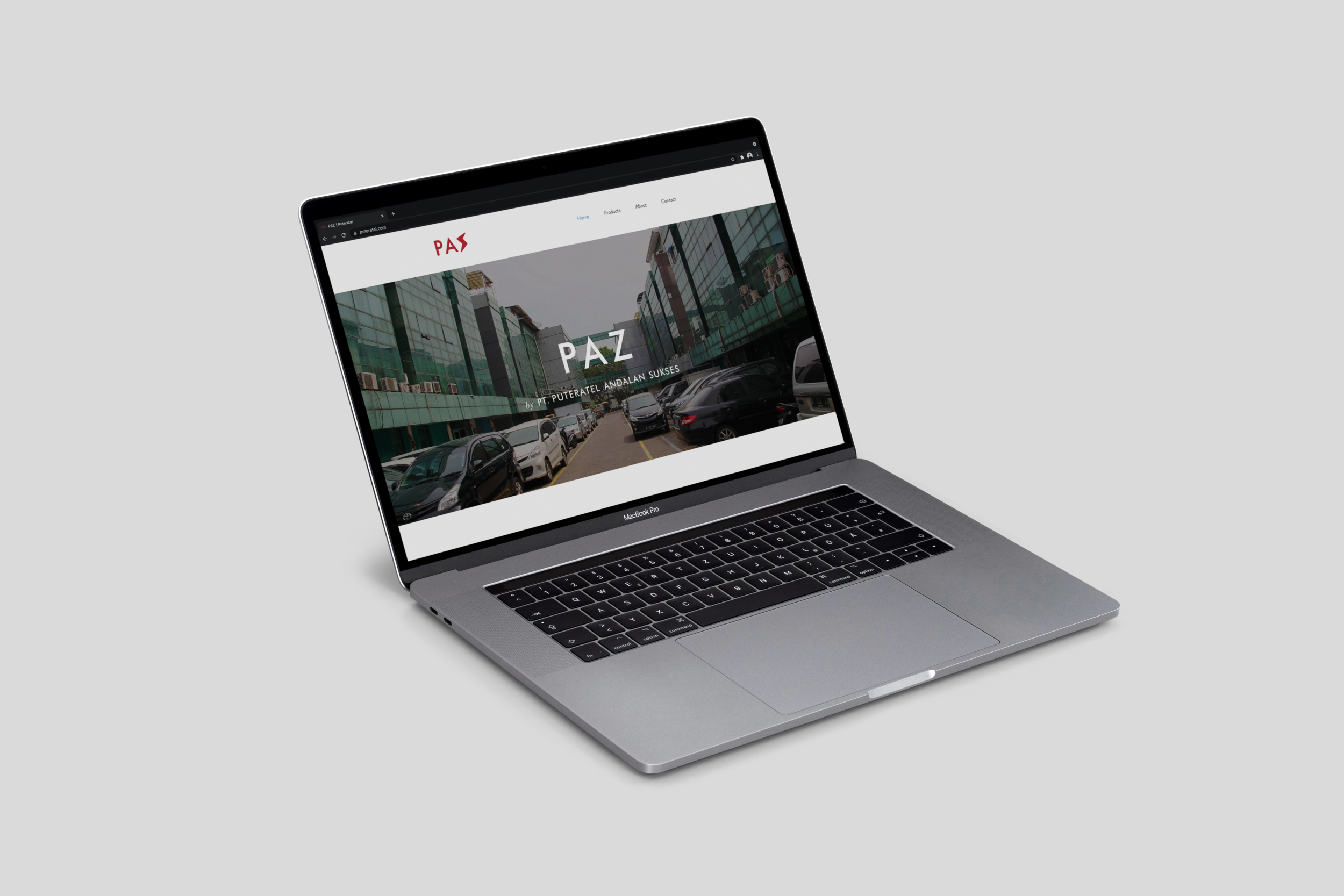pazwebsite.png