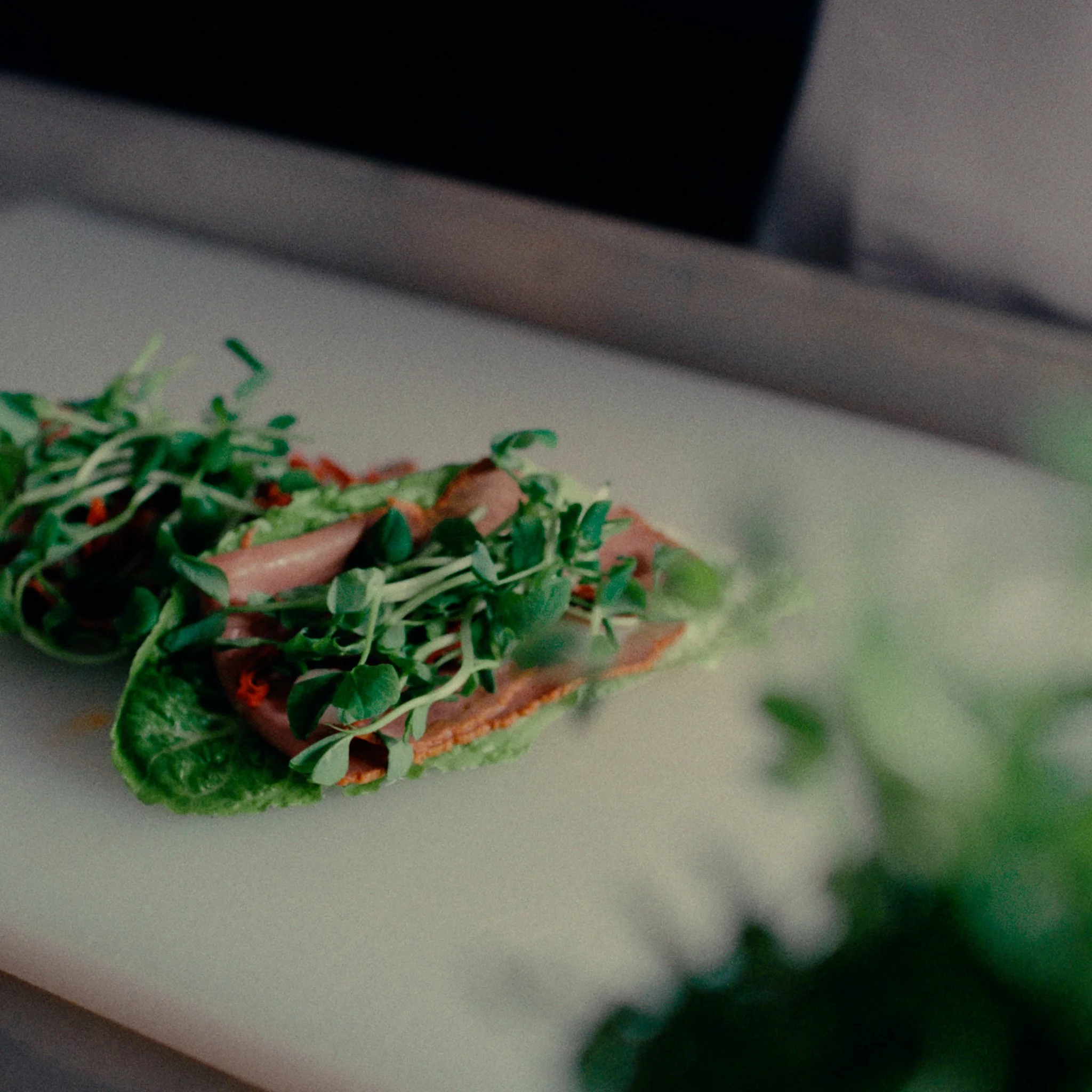 1X1_SANDWICH_30S.00_00_18_24.Still009.jpg