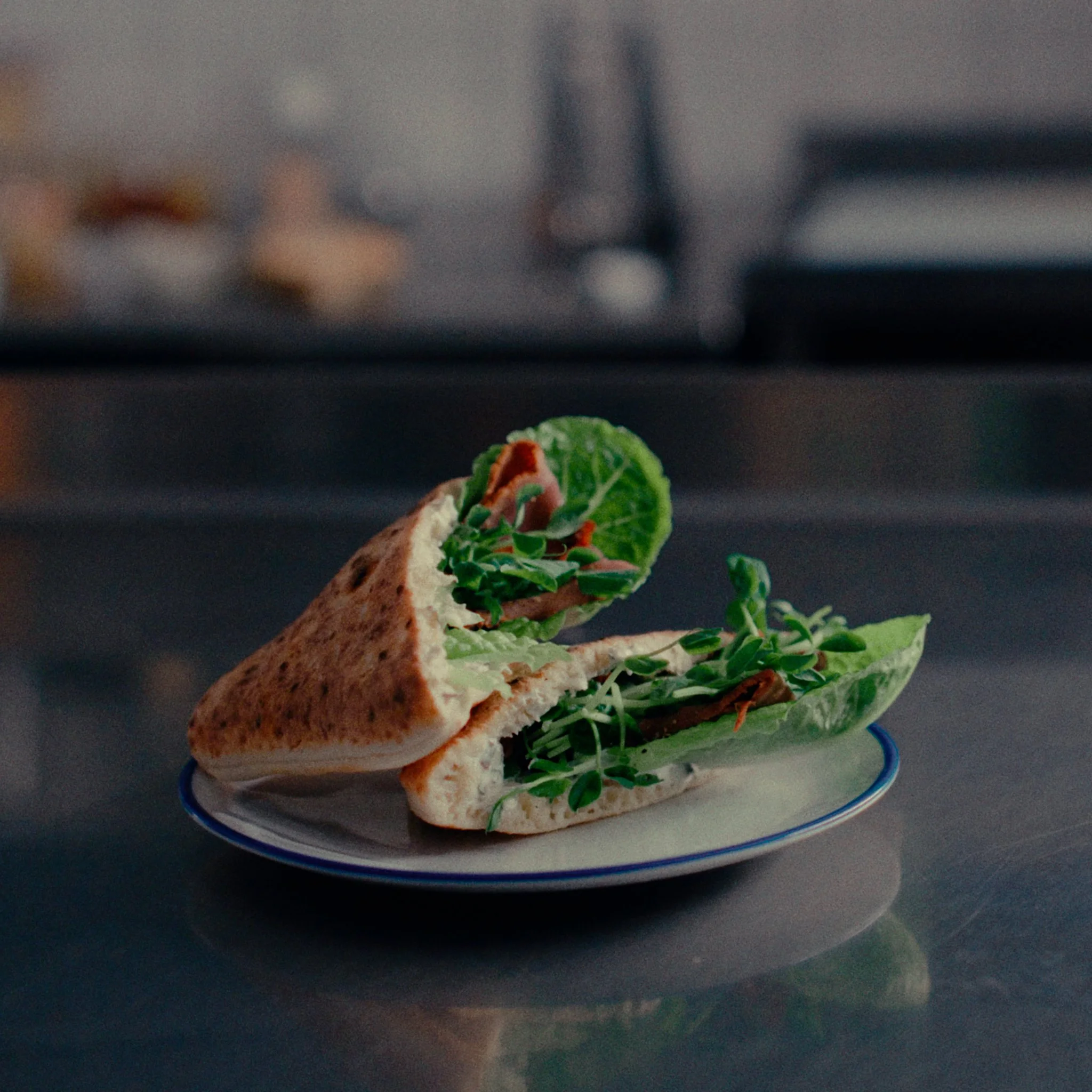 1X1_SANDWICH_V2.jpg