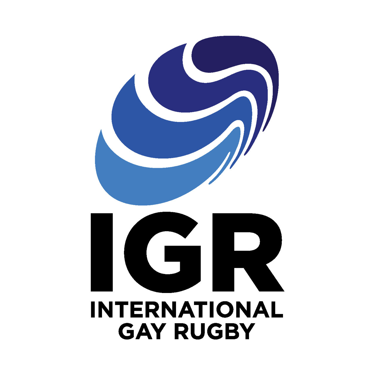 International Gay Rugby