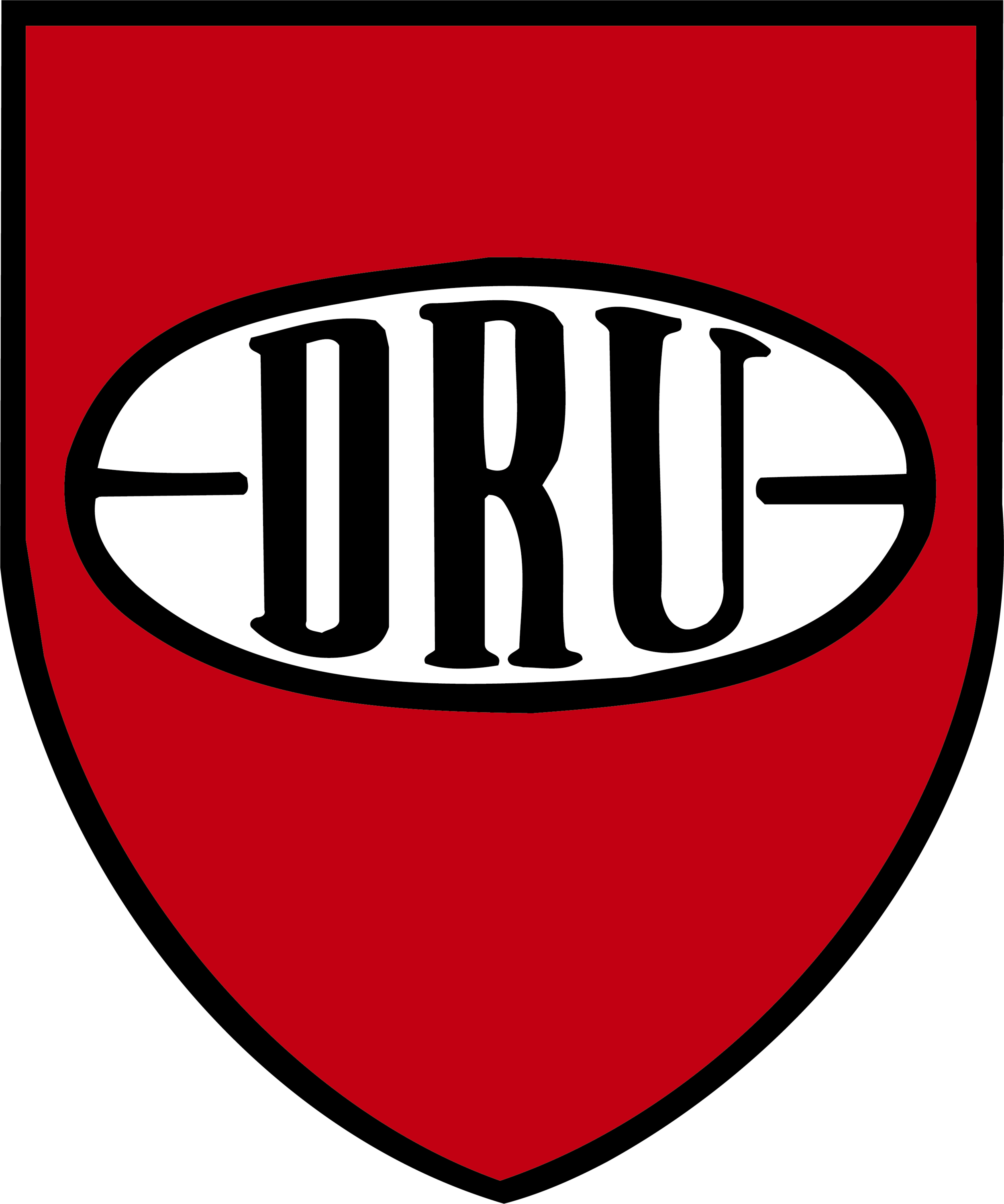 Danish Rugby Union