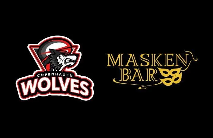 Beers with the Wolves