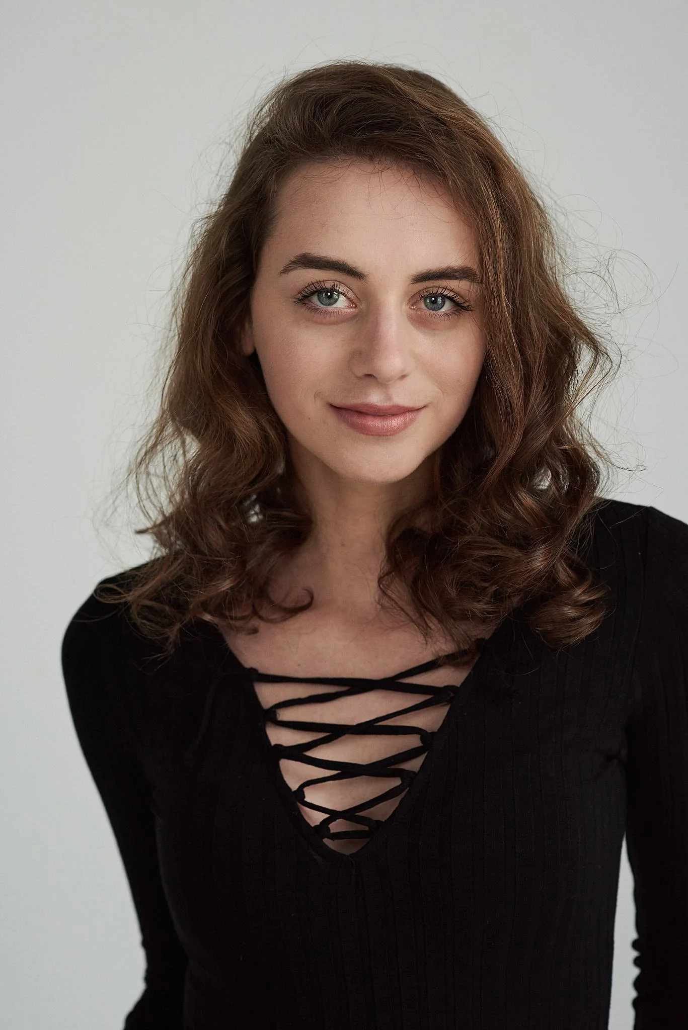 Adela from Avenue00675.jpg